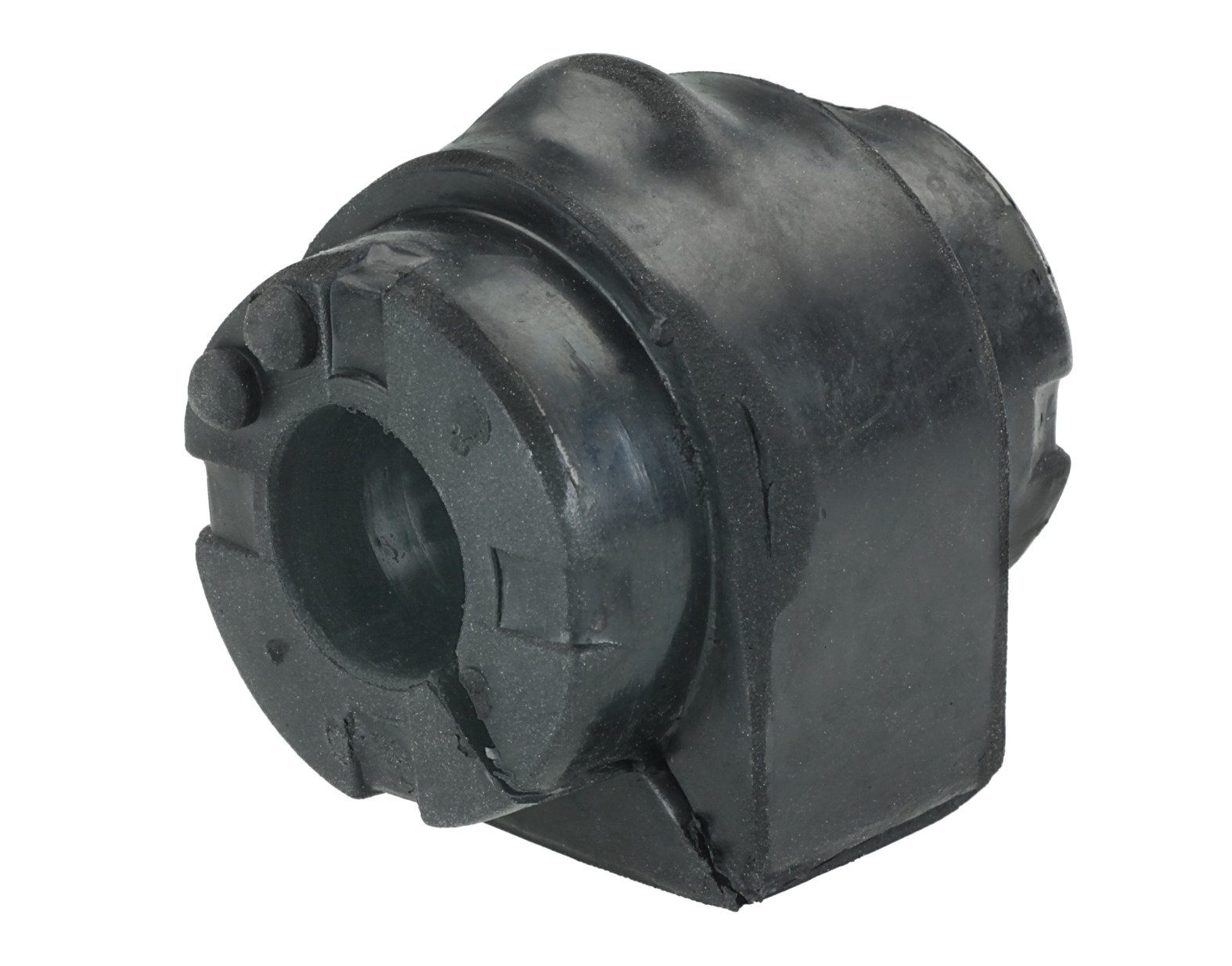 MEYLE Ophæng, stabilisator 53146150006 venstre foraksel for LAND ROVER