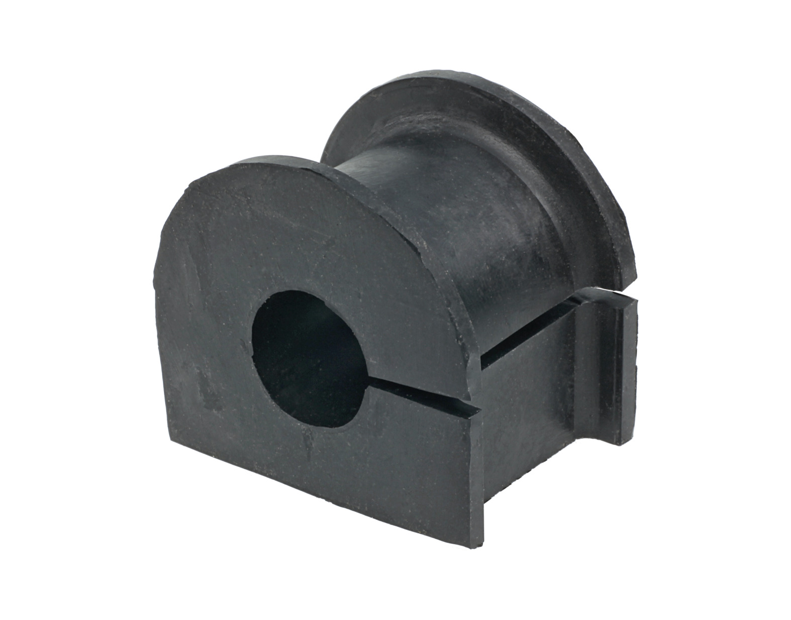 MEYLE Ophæng, stabilisator 53147150007 Bagaksel venstre for LAND ROVER