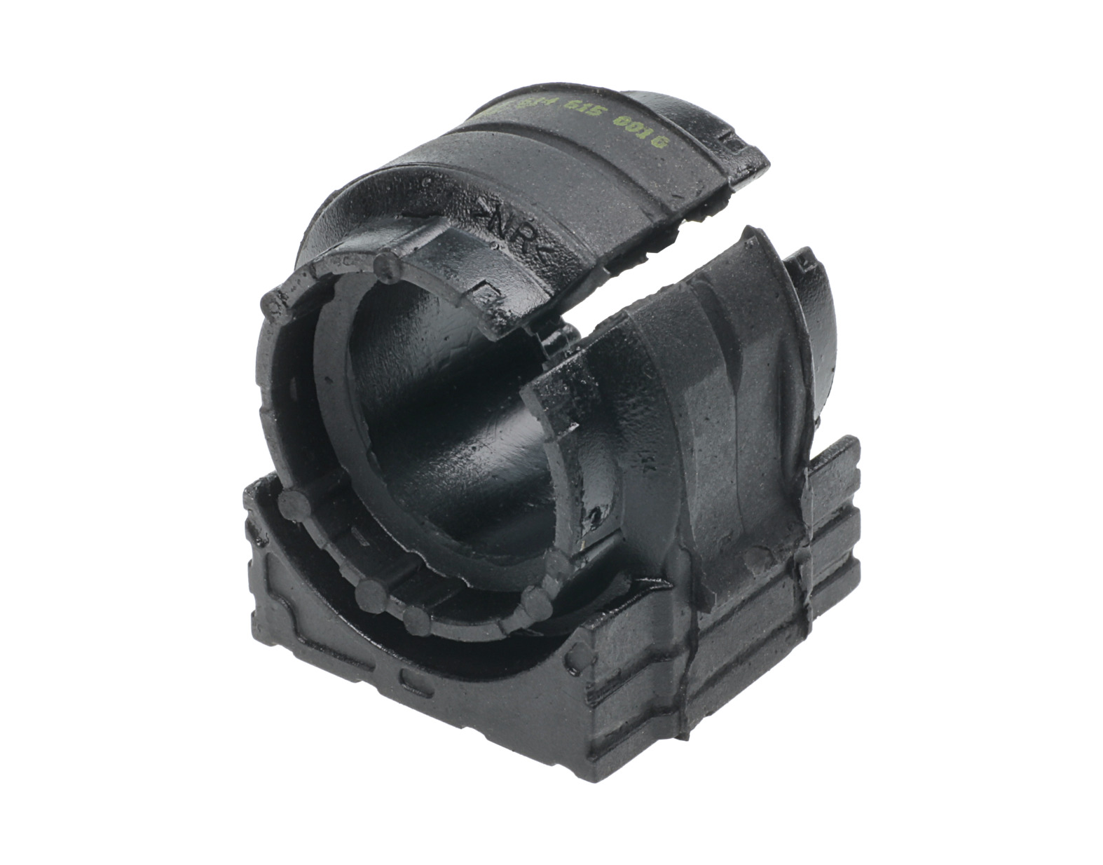MEYLE Ophæng, stabilisator 6146150010 venstre foraksel for OPEL