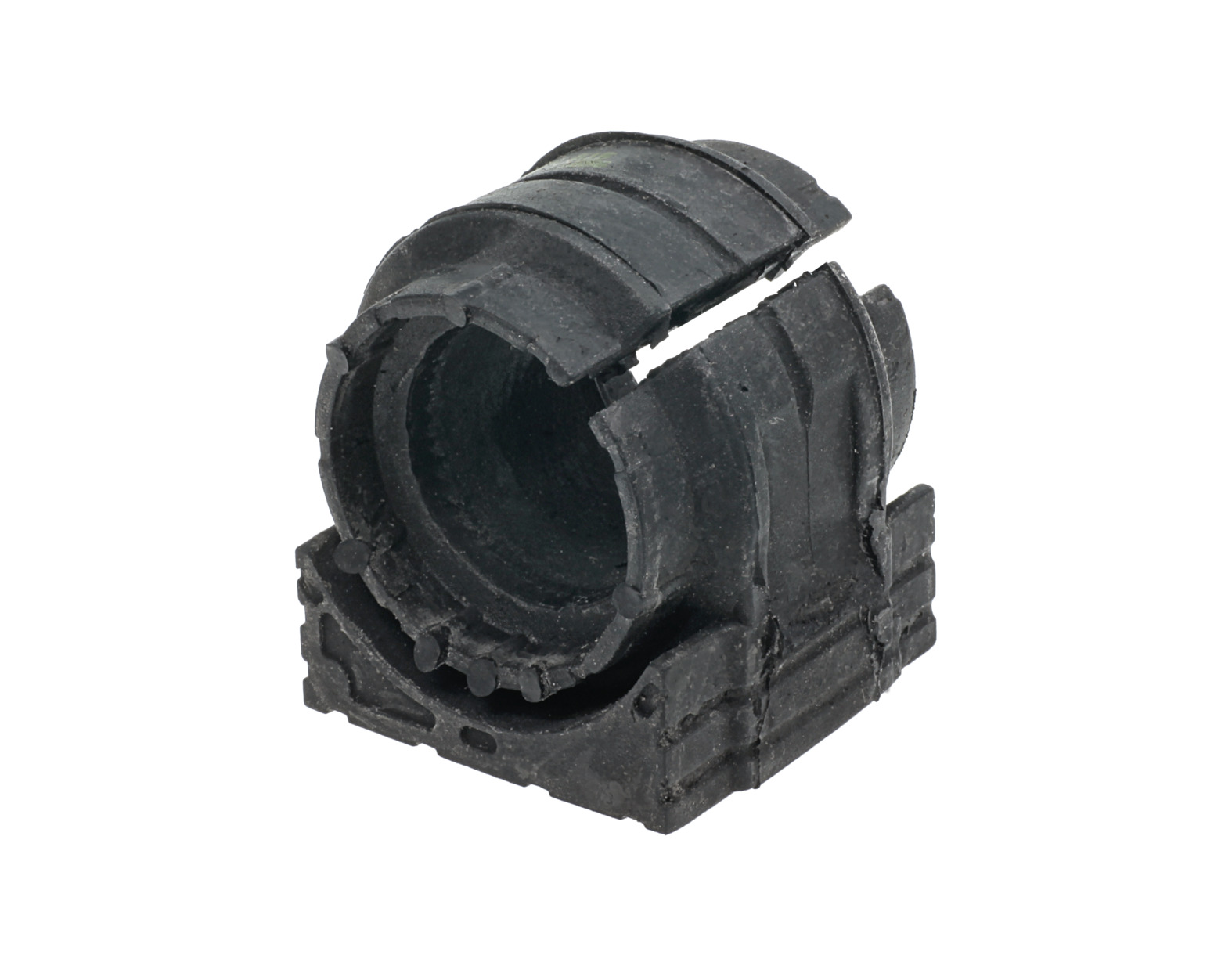 MEYLE Ophæng, stabilisator 6146150011 venstre foraksel for OPEL