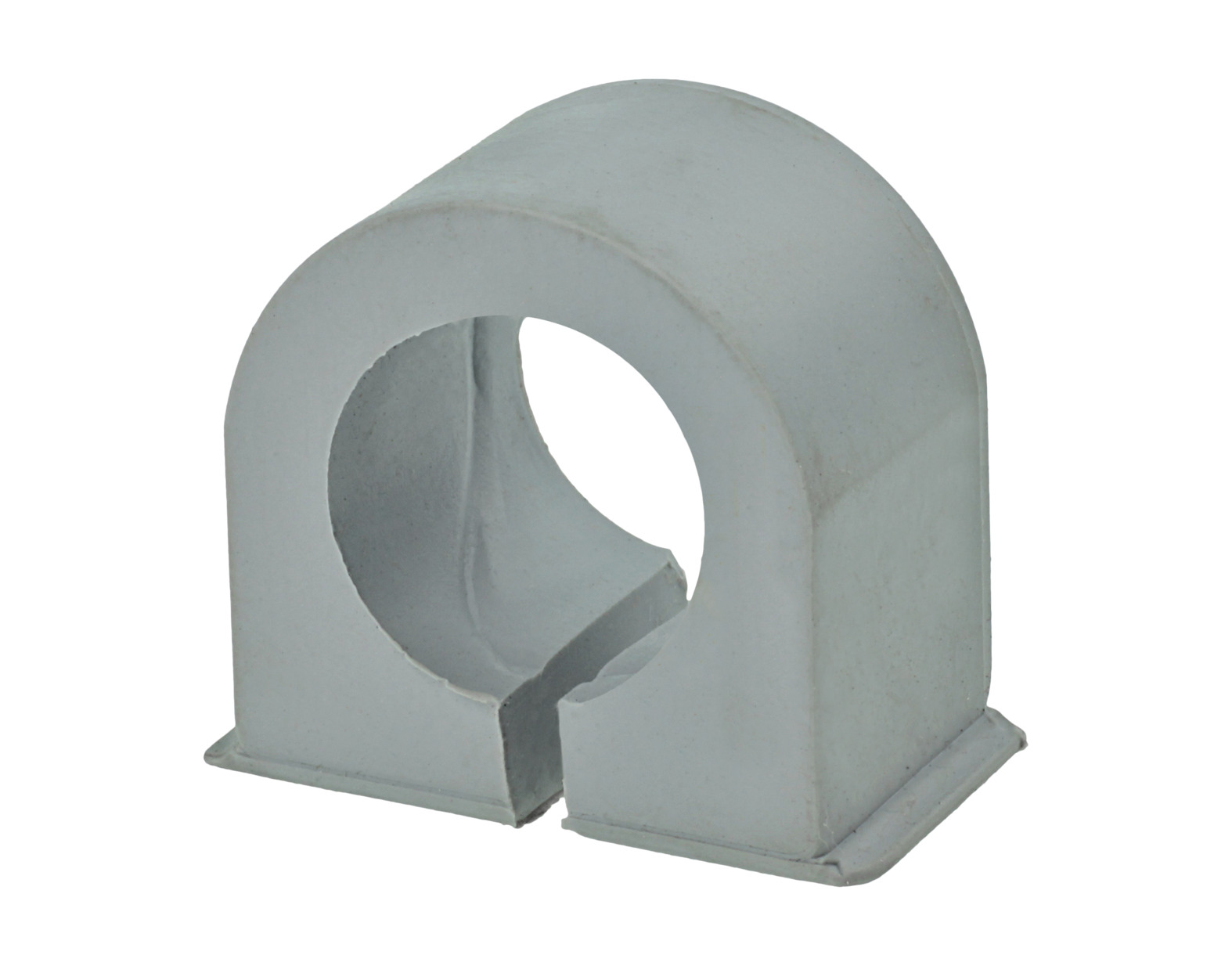 MEYLE Ophæng, stabilisator 6147150002 Bagaksel venstre for OPEL NISSAN RENAULT
