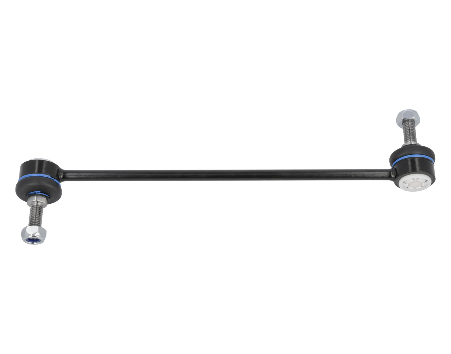 MEYLE Stang/led, stabilisator 6160600030 højre foraksel for VAUXHALL GENERAL MOTORS