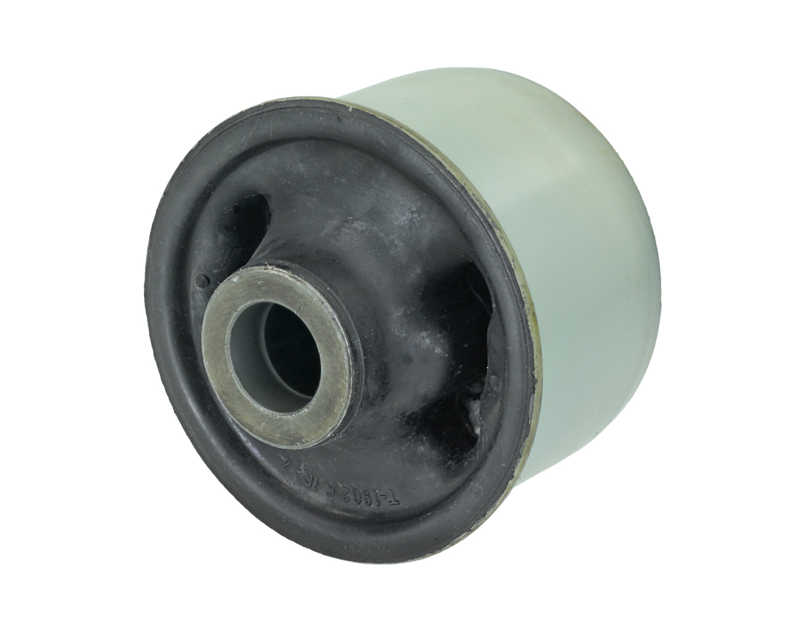 MEYLE Ophæng, bærearm 7146100023hd nede for FORD