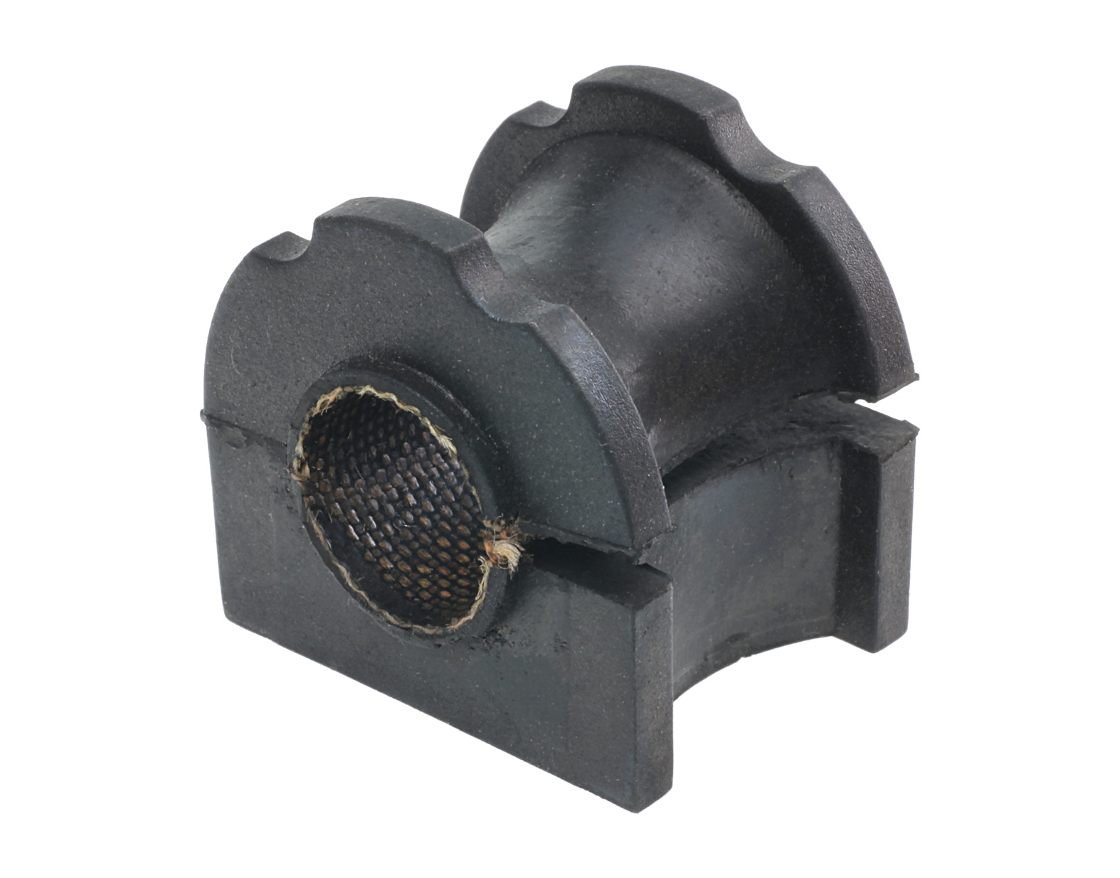 MEYLE Ophæng, stabilisator 7146150020 venstre foraksel for FORD