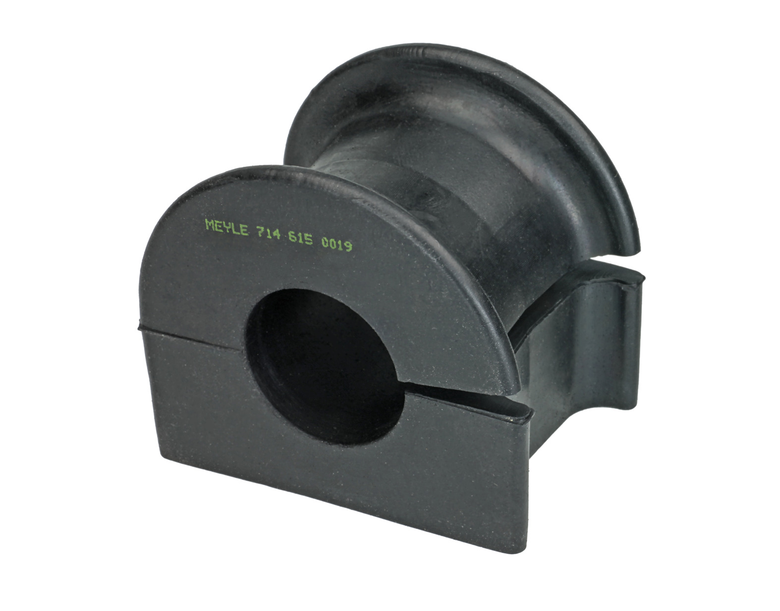 MEYLE Ophæng, stabilisator 7146150019 for FORD