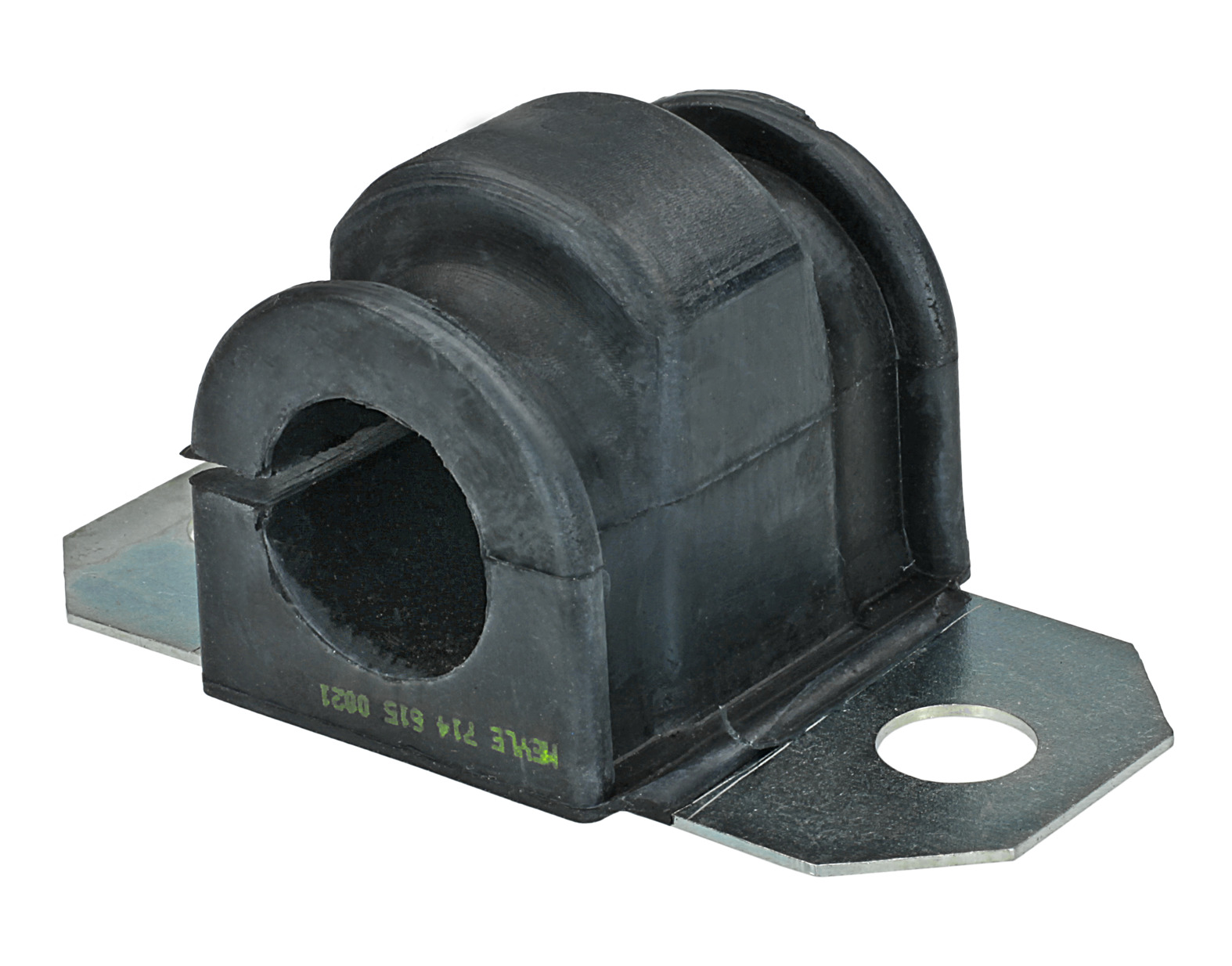 MEYLE Ophæng, stabilisator 7146150021 venstre foraksel for FORD