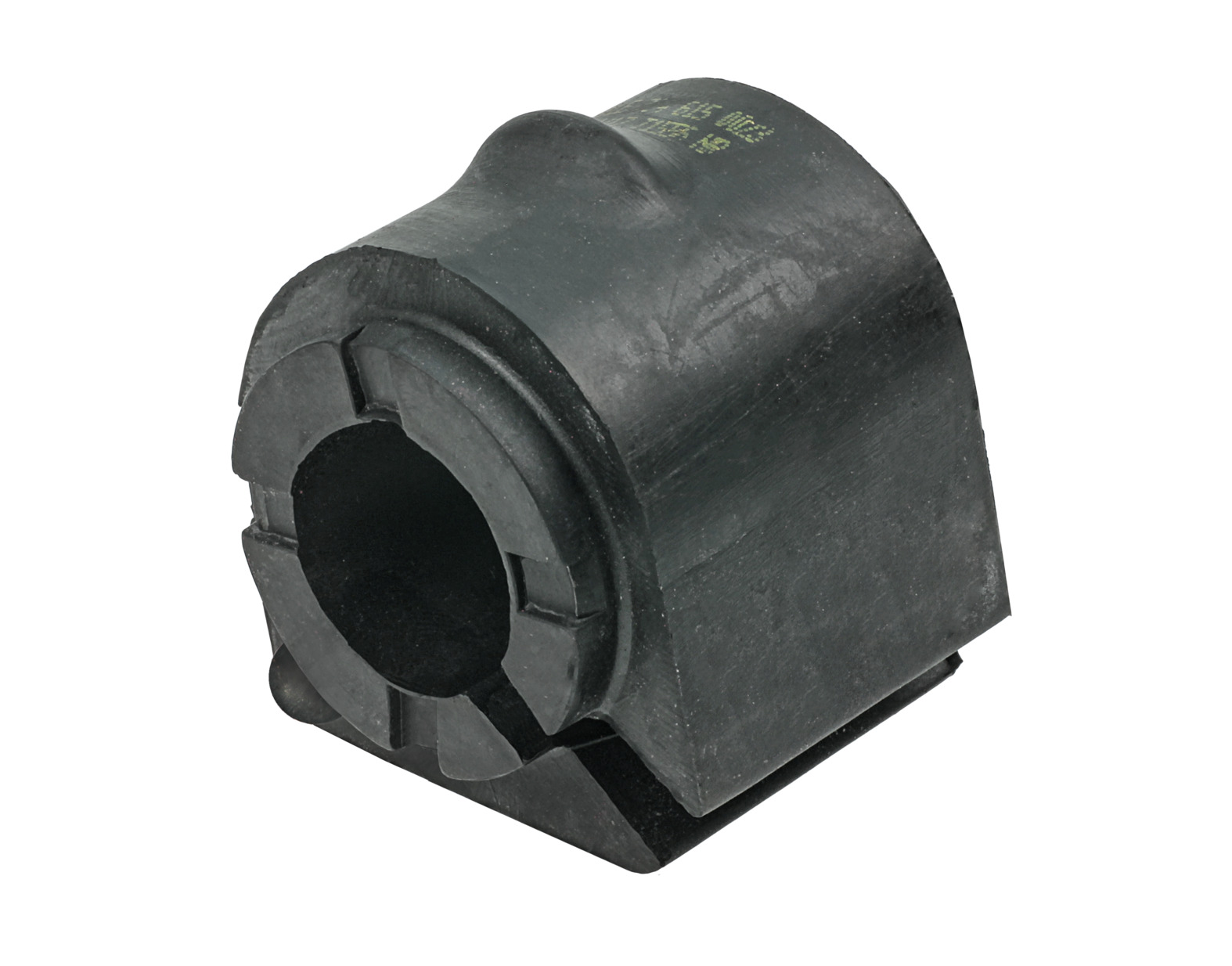 MEYLE Ophæng, stabilisator 7146150023 venstre foraksel for FORD VOLVO