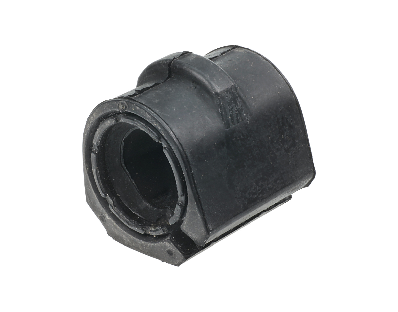 MEYLE Ophæng, stabilisator 7146150022 venstre foraksel for FORD