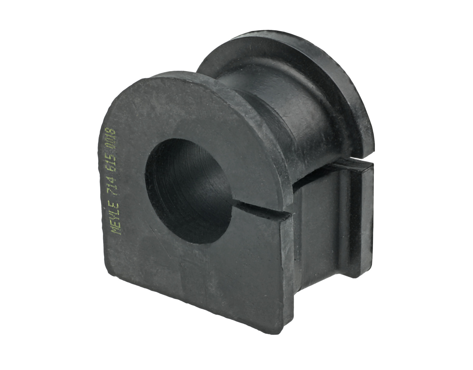 MEYLE Ophæng, stabilisator 7146150018 venstre foraksel for FORD