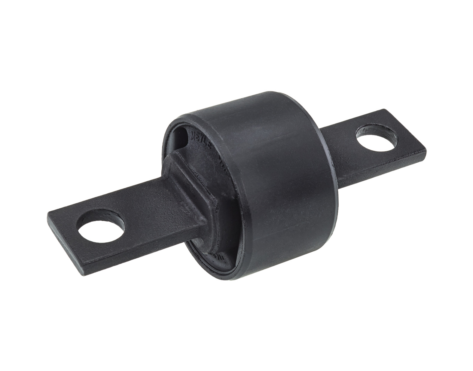 MEYLE Ophæng, aksel 7147100016hd Bagaksel højre for FORD VOLVO