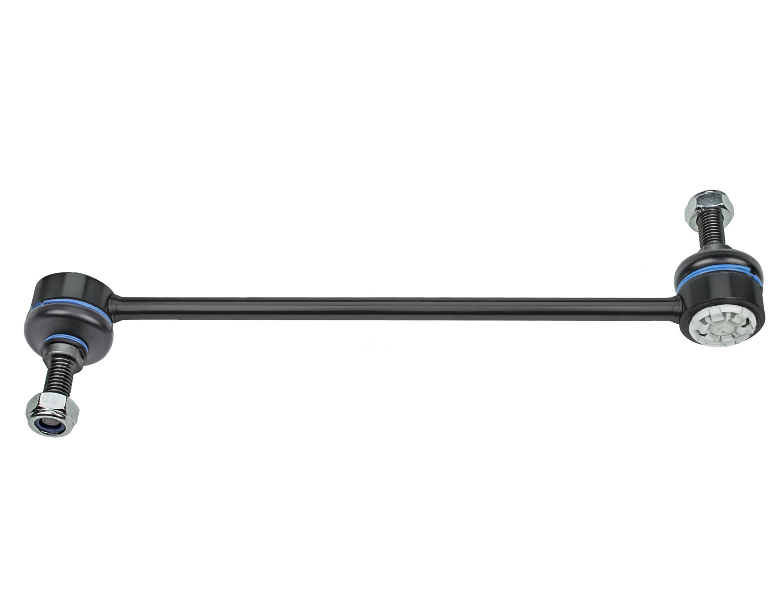 MEYLE Stang/led, stabilisator 7160600042 venstre foraksel for FORD MAZDA