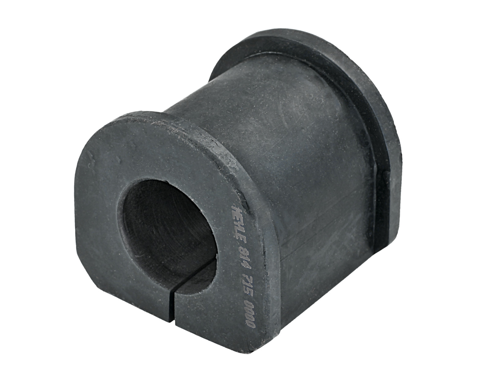 MEYLE Ophæng, stabilisator 8147150000 Bagaksel venstre for OPEL GENERAL MOTORS