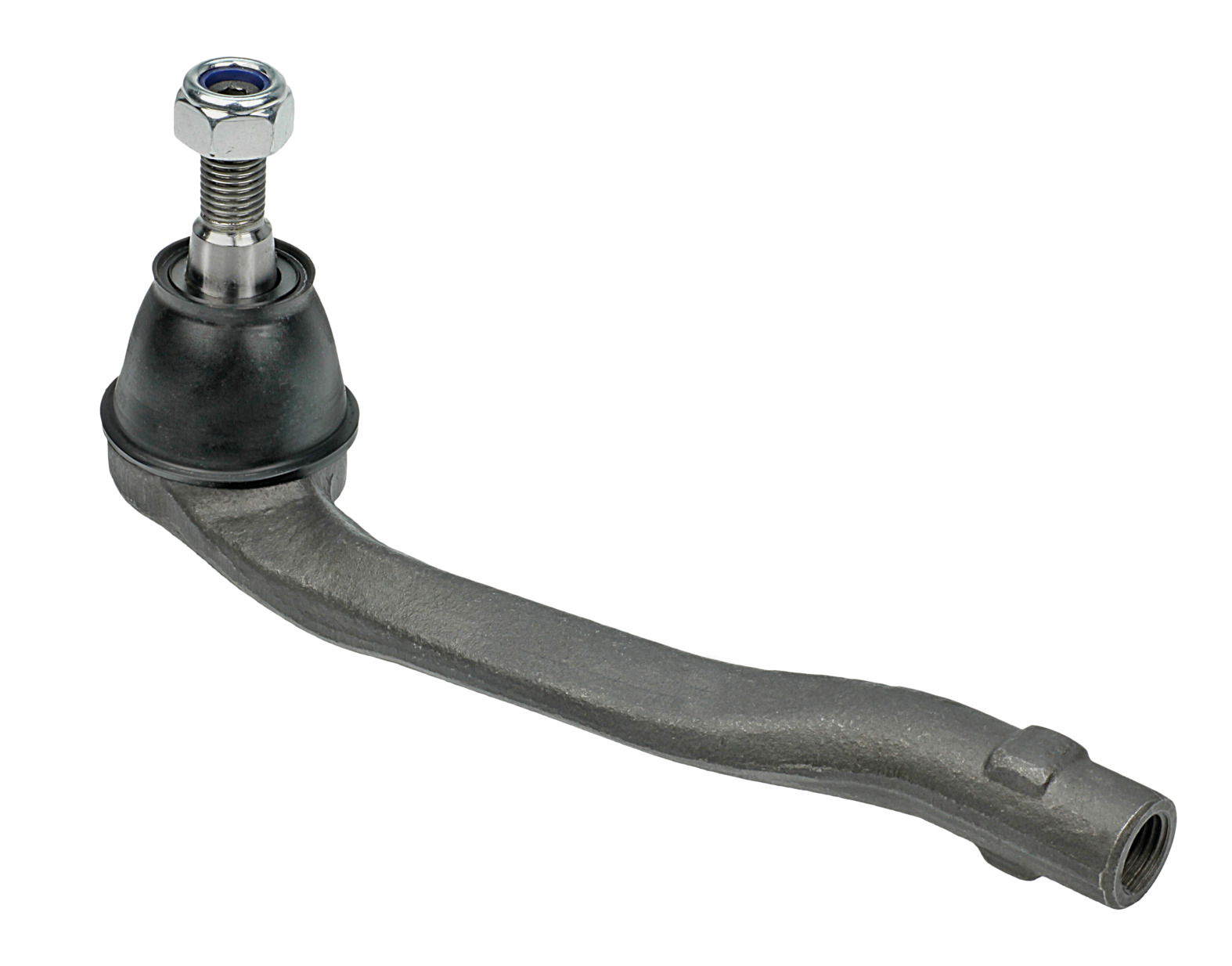 MEYLE Sporstangkugle 11160200037hd venstre foraksel for PEUGEOT