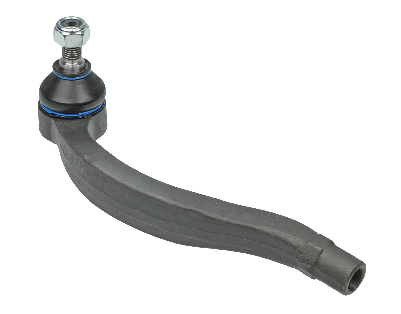 MEYLE Sporstangkugle 16160200041hd venstre foraksel for PEUGEOT
