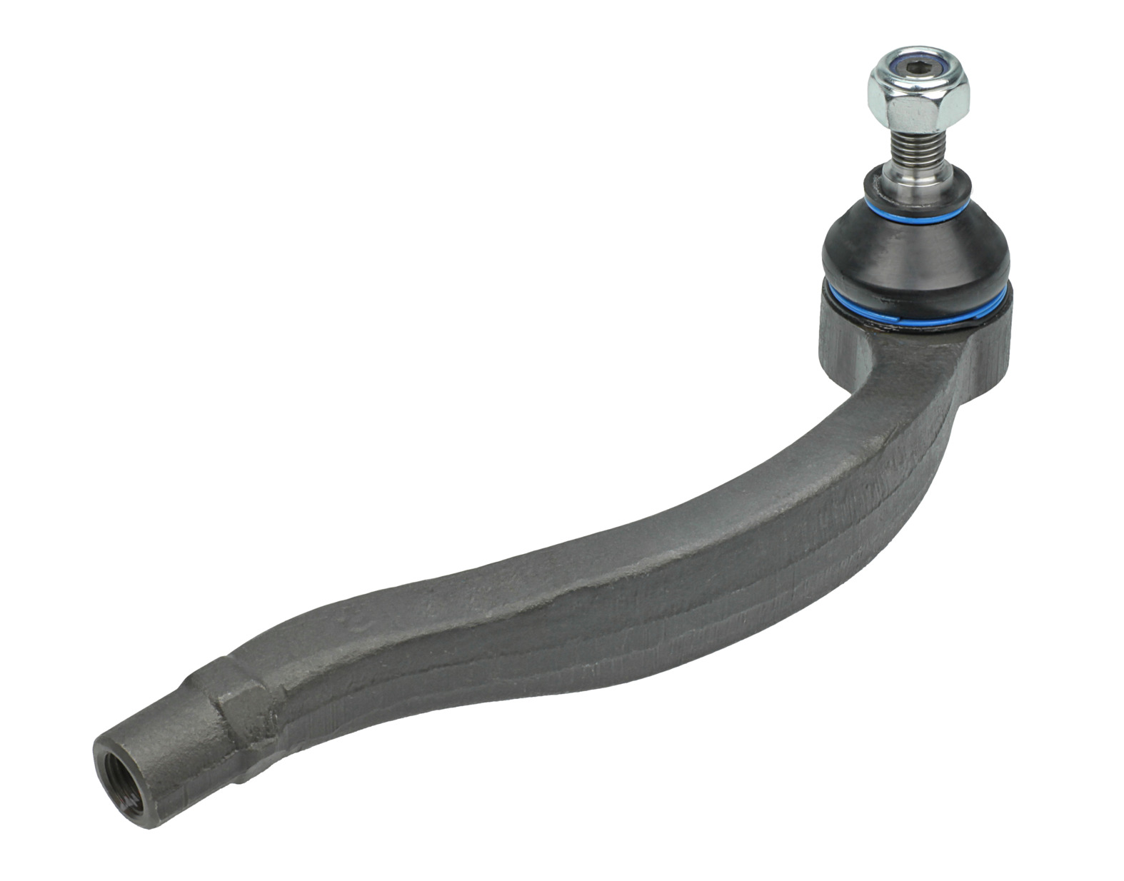 MEYLE Sporstangkugle 16160200042hd højre foraksel for PEUGEOT