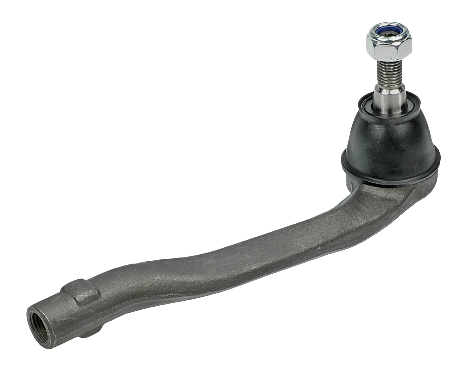 MEYLE Sporstangkugle 11160200038hd højre foraksel for PEUGEOT