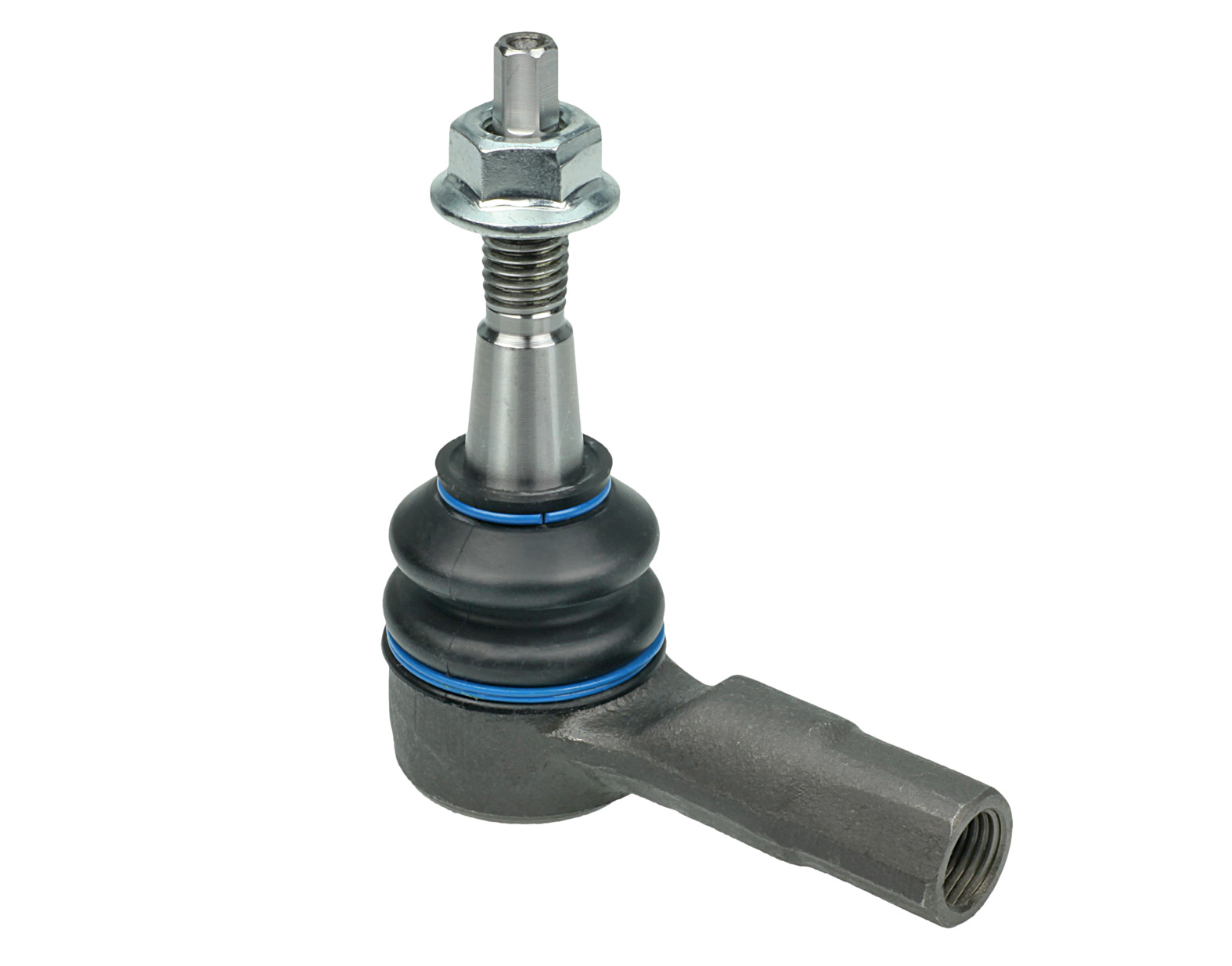 MEYLE Sporstangkugle 6160200028hd højre foraksel for VAUXHALL GENERAL MOTORS