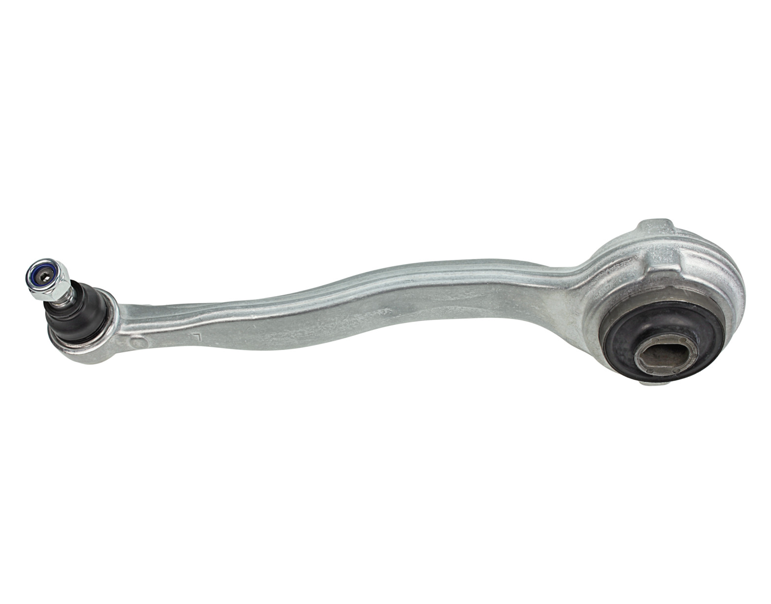 MEYLE Bærearm, hjulophæng 0160500101 foran for MERCEDES-BENZ