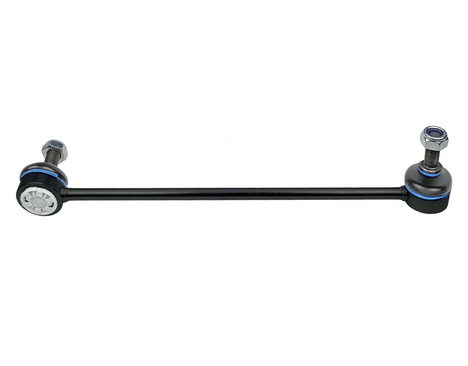 MEYLE Stang/led, stabilisator 016 060 0067 højre foraksel for MERCEDES-BENZ