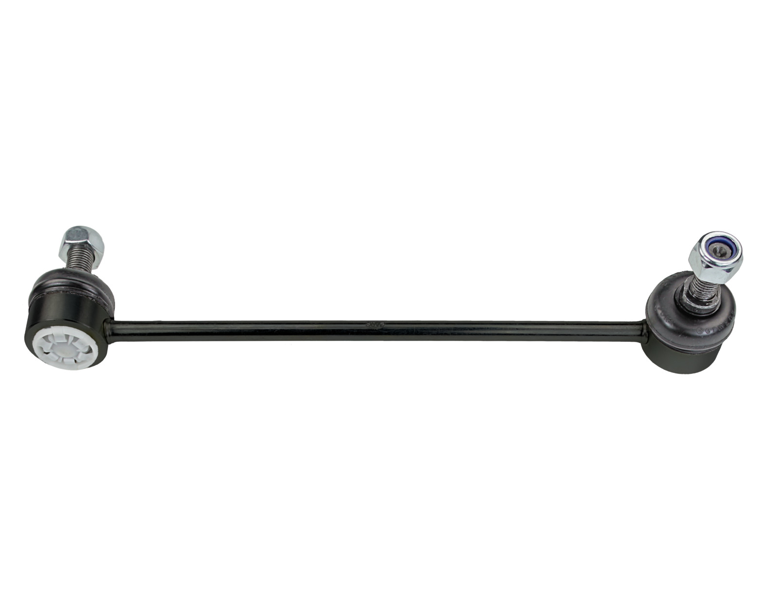MEYLE Stang/led, stabilisator 016 060 0069 højre foraksel for MERCEDES-BENZ