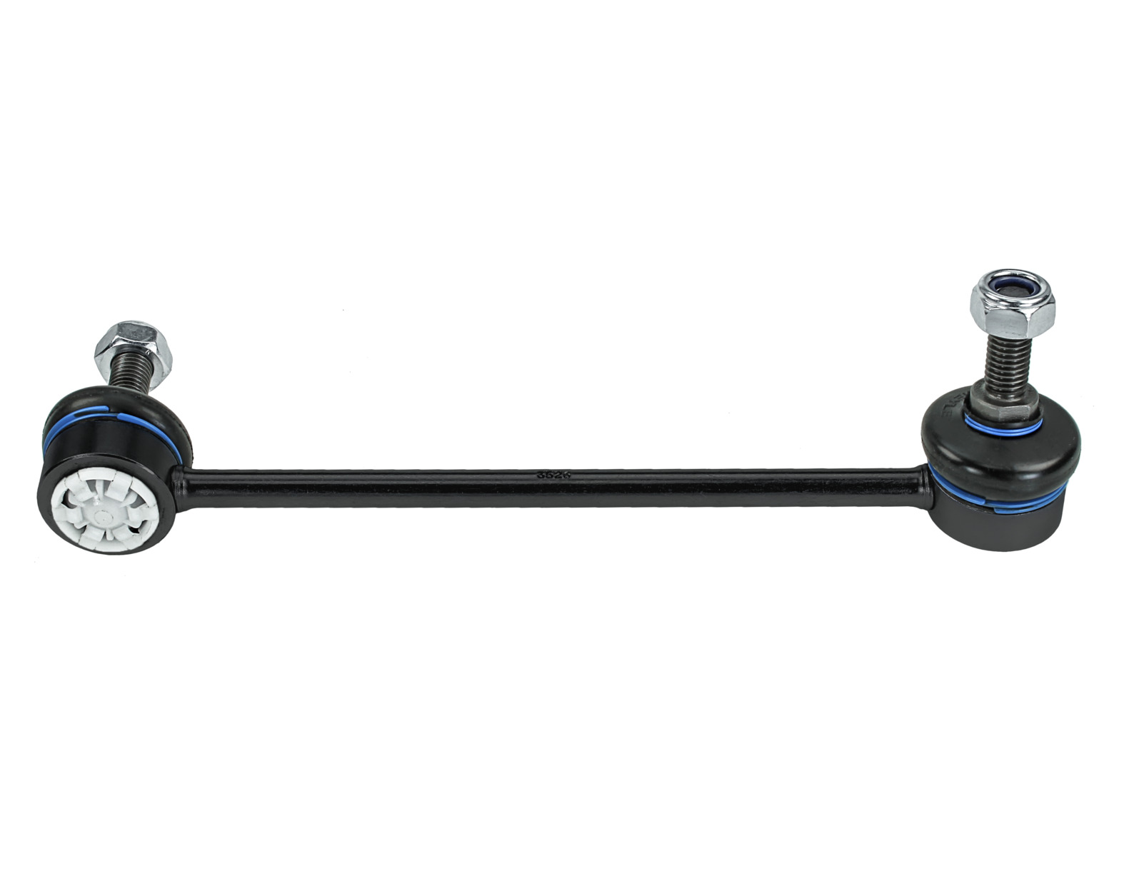 MEYLE Stang/led, stabilisator 0160600070 højre foraksel for MERCEDES-BENZ