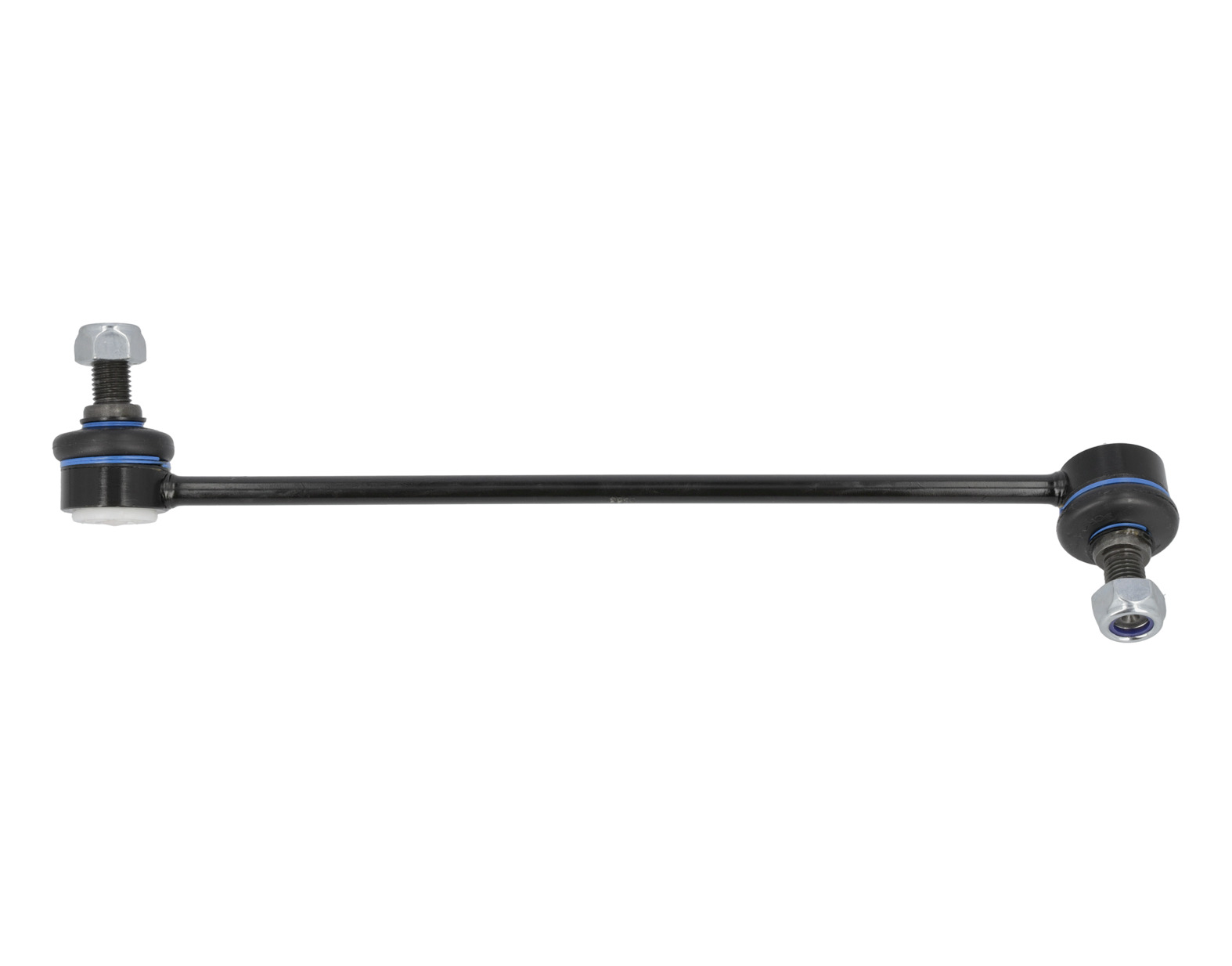 MEYLE Stang/led, stabilisator 016 060 0082 højre foraksel for MERCEDES-BENZ