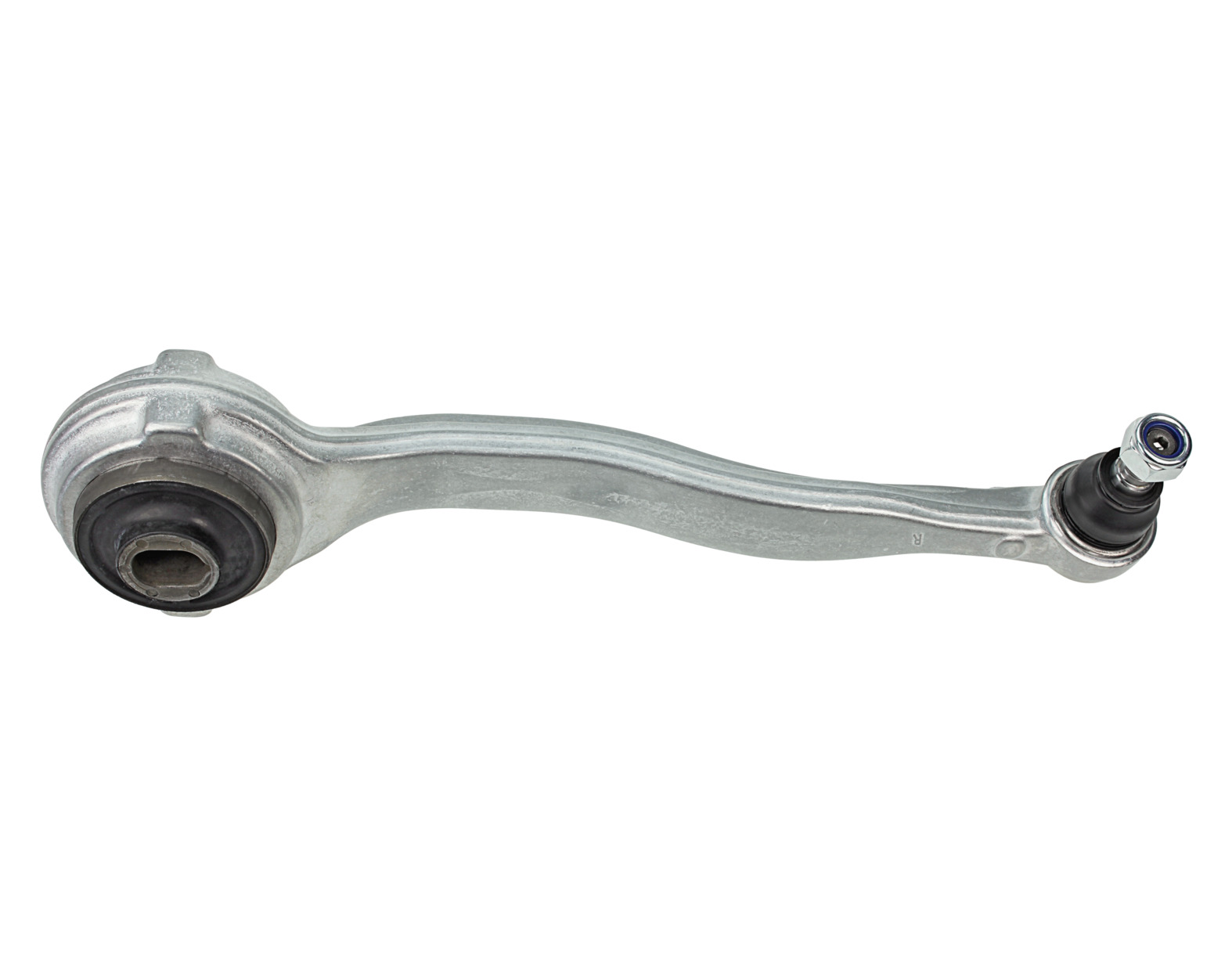 MEYLE Bærearm, hjulophæng 0160500102 foran for MERCEDES-BENZ