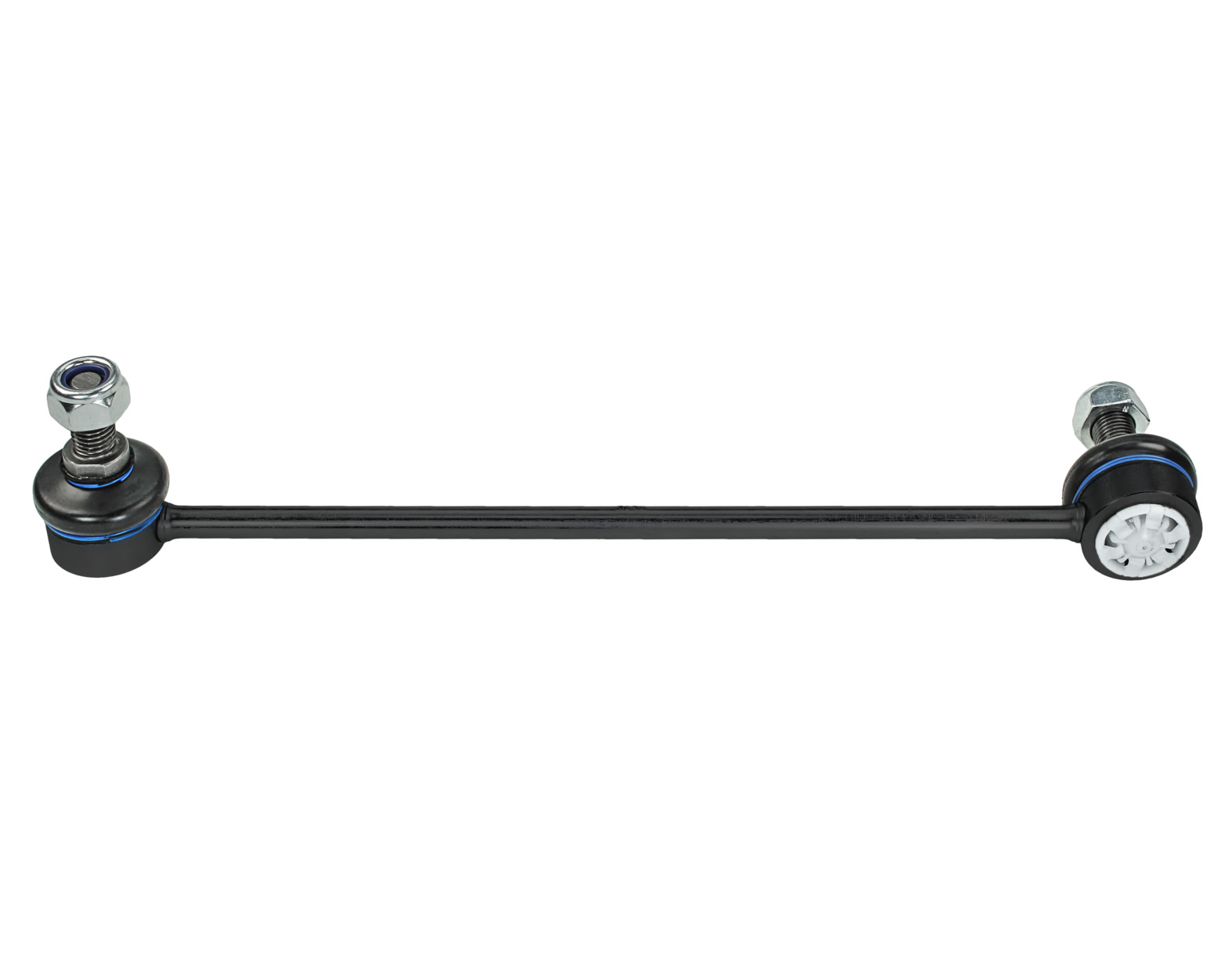MEYLE Stang/led, stabilisator 016 060 0076 højre foraksel for MERCEDES-BENZ