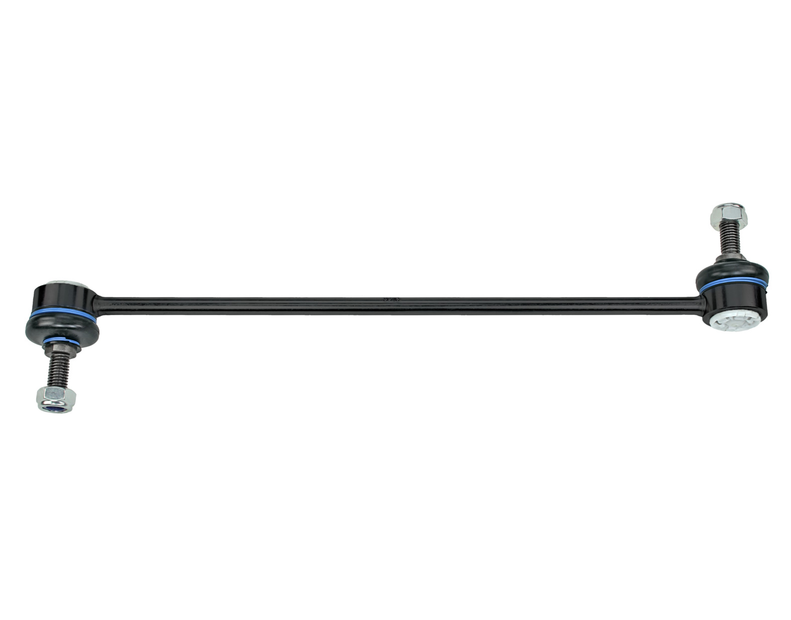 MEYLE Stang/led, stabilisator 11160600025 højre foraksel for PEUGEOT CITROËN DS VAUXHALL GENERAL MOTORS