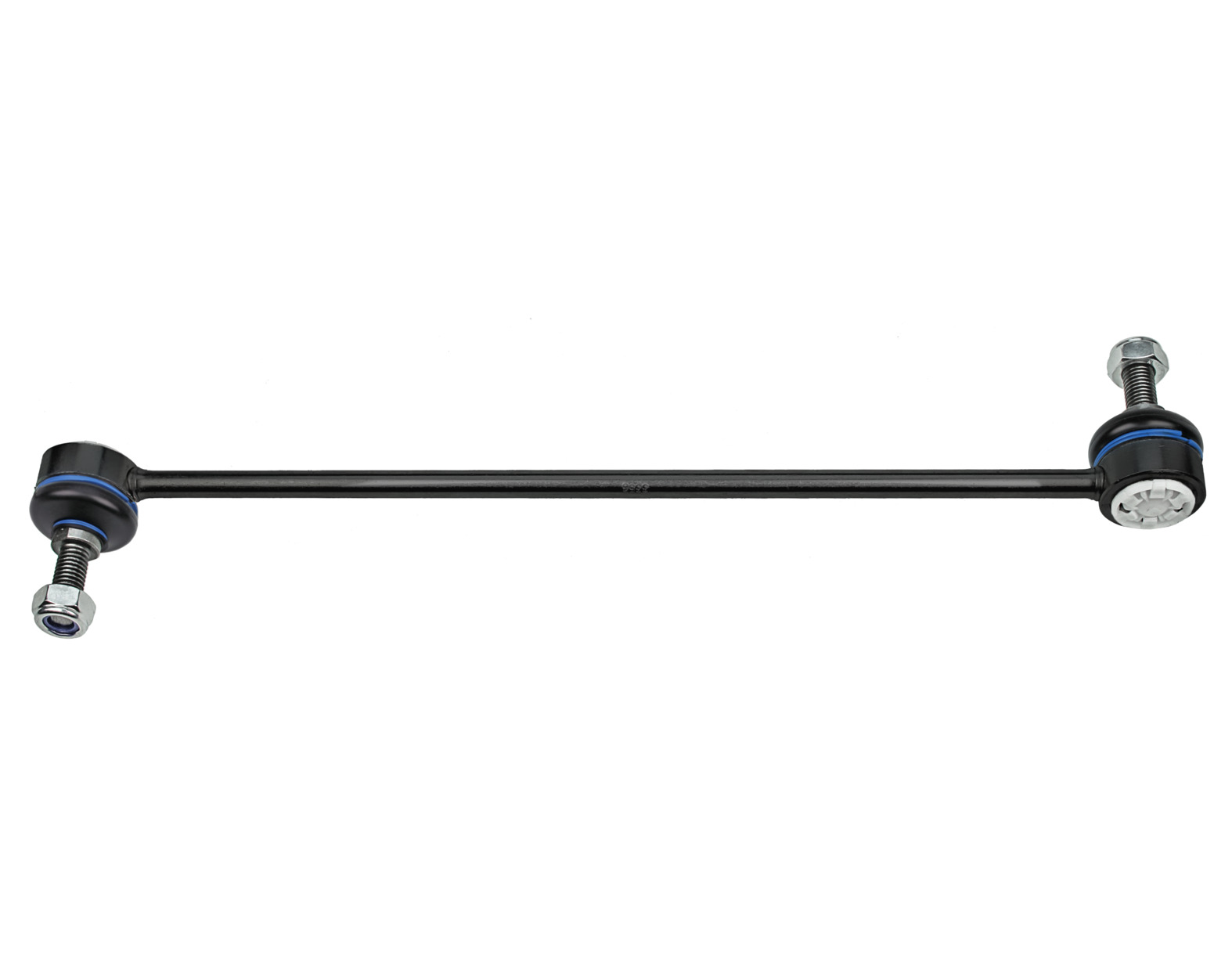 MEYLE Stang/led, stabilisator 11160600028 højre foraksel for DS
