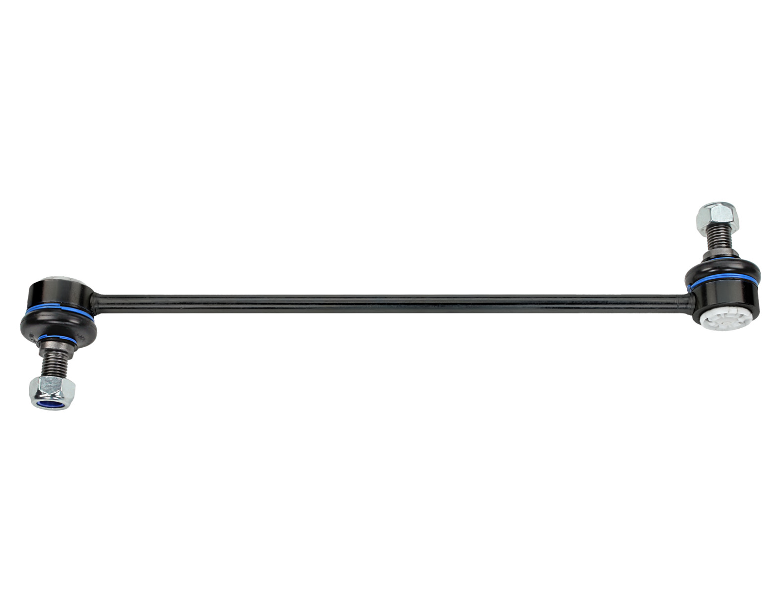 MEYLE Stang/led, stabilisator 11160600030 højre foraksel for PEUGEOT CITROËN