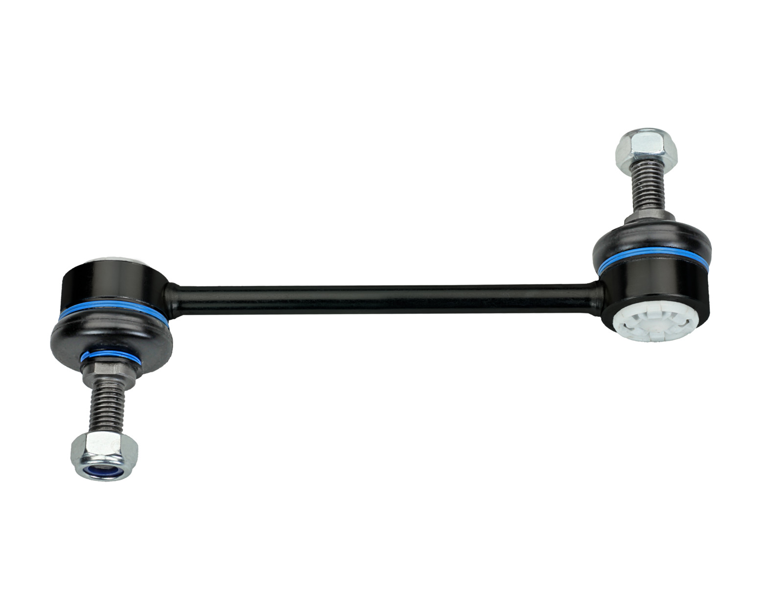 MEYLE Stang/led, stabilisator 11160600031 Bagaksel venstre for PEUGEOT