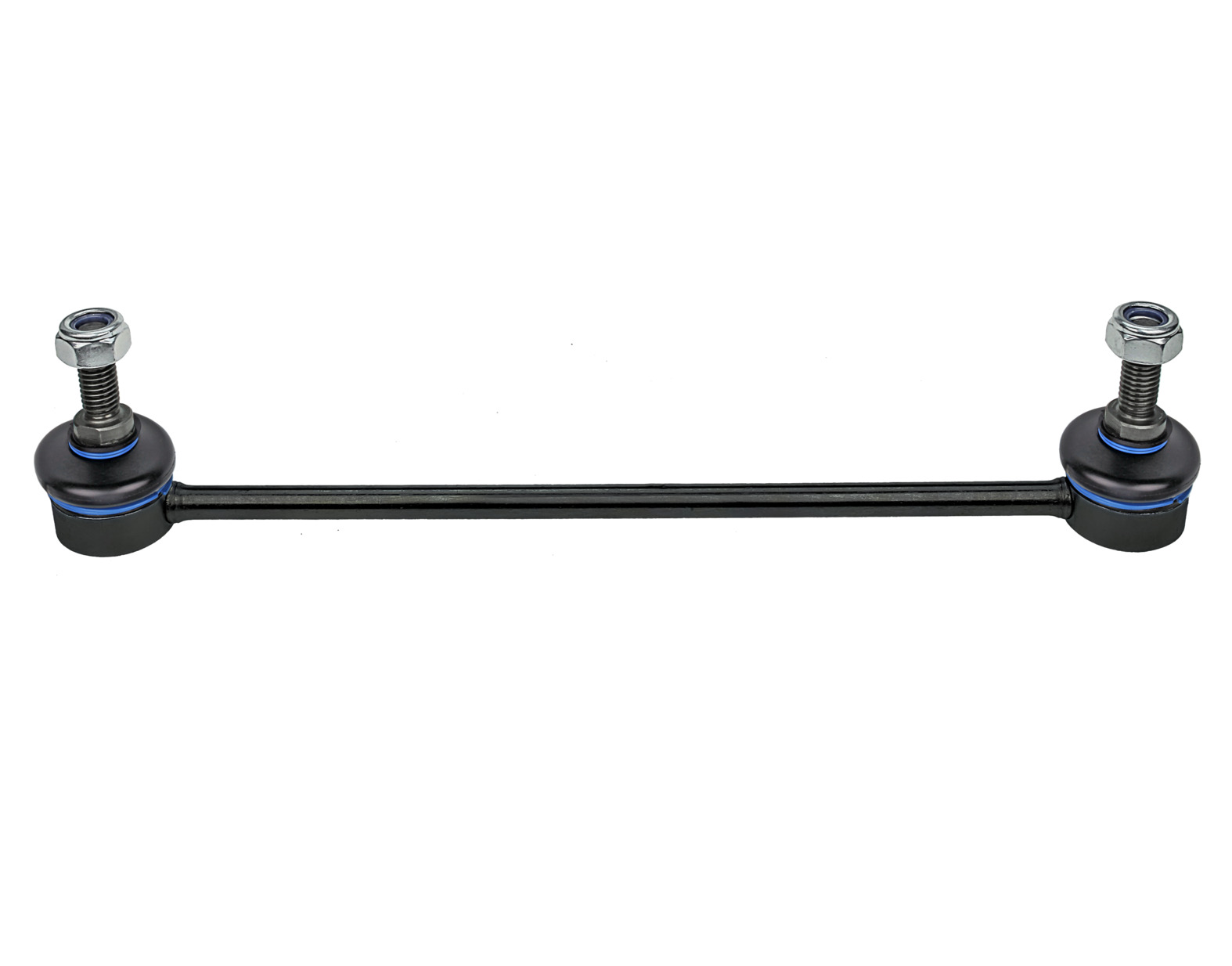 MEYLE Stang/led, stabilisator 11160600032 højre foraksel for PEUGEOT LANCIA FIAT
