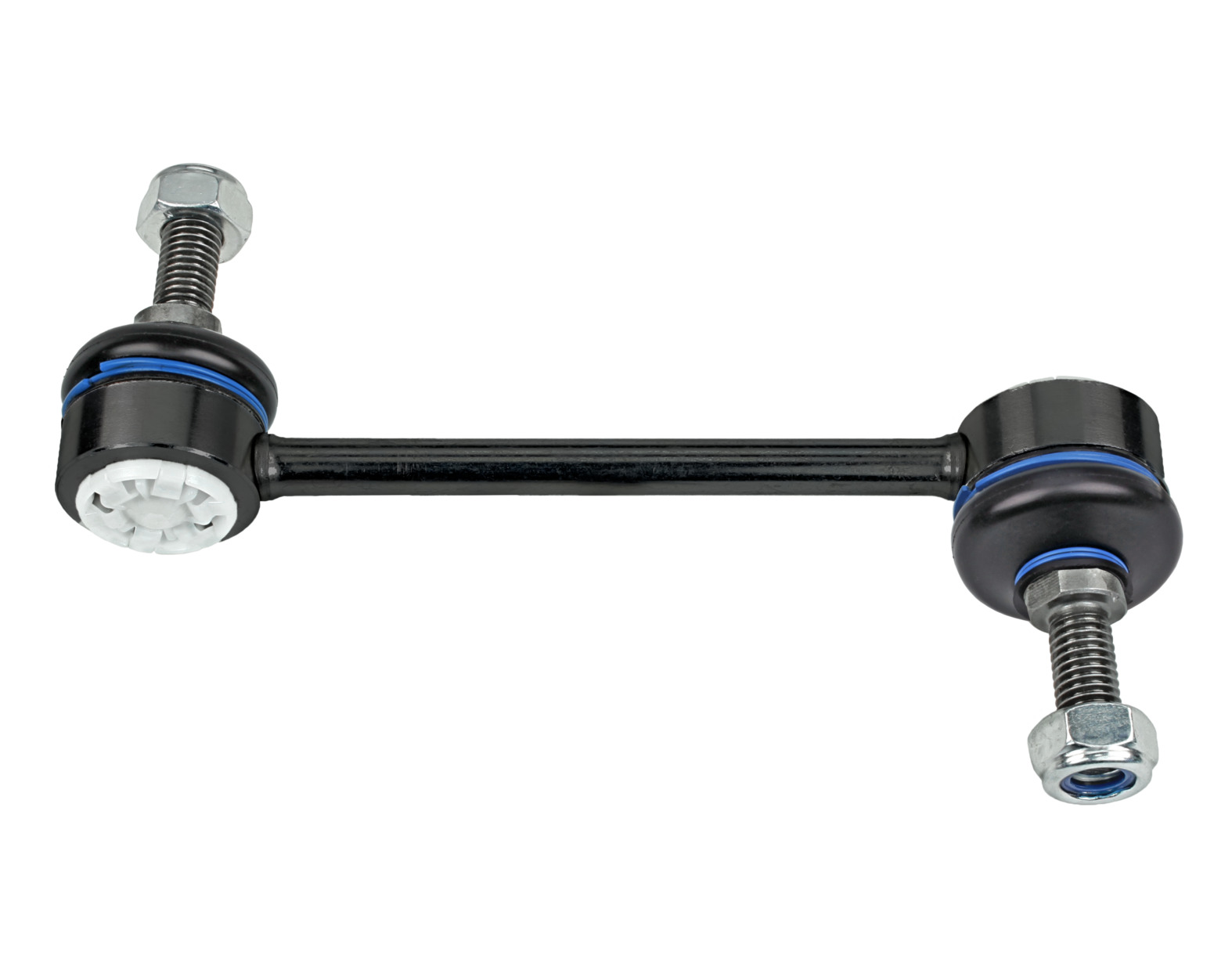 MEYLE Stang/led, stabilisator 11160600033 Bagaksel venstre for PEUGEOT