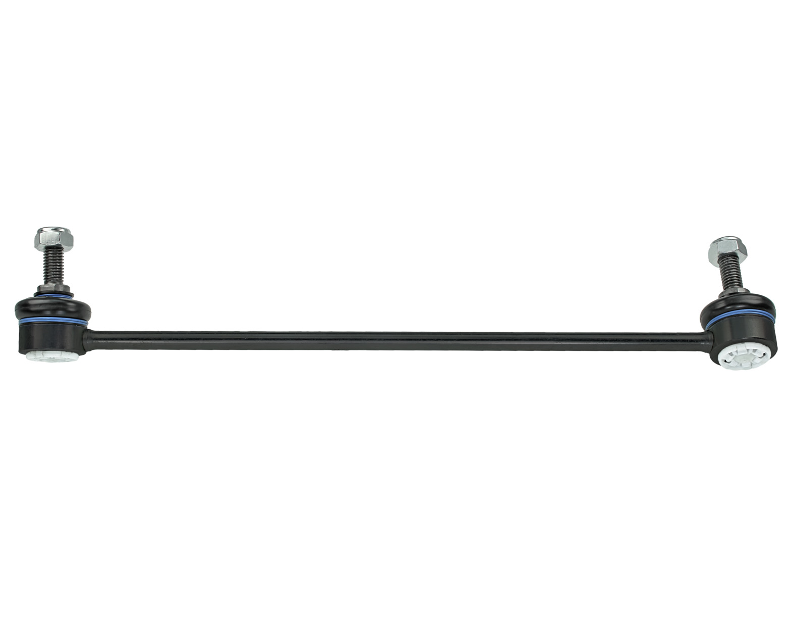 MEYLE Stang/led, stabilisator 11160600034 højre foraksel for PEUGEOT DS VAUXHALL CITROËN