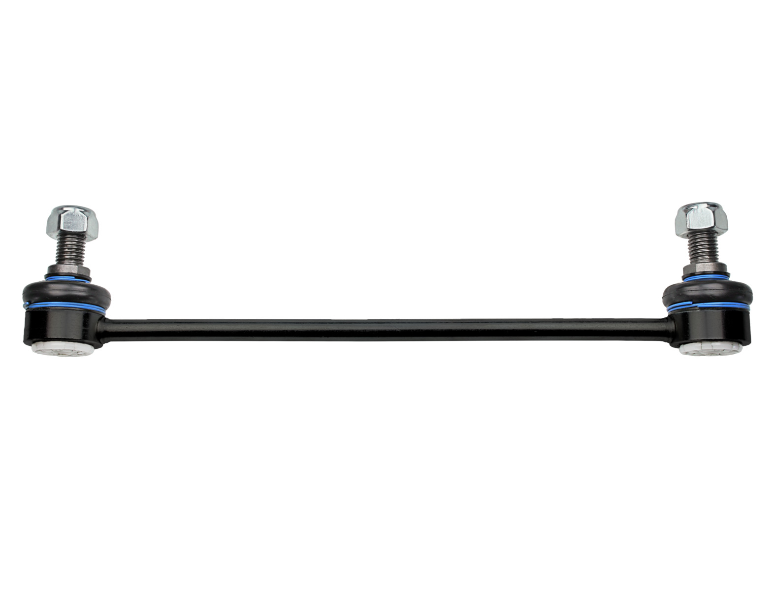 MEYLE Stang/led, stabilisator 11160600036 højre foraksel for PEUGEOT FIAT CITROËN TOYOTA