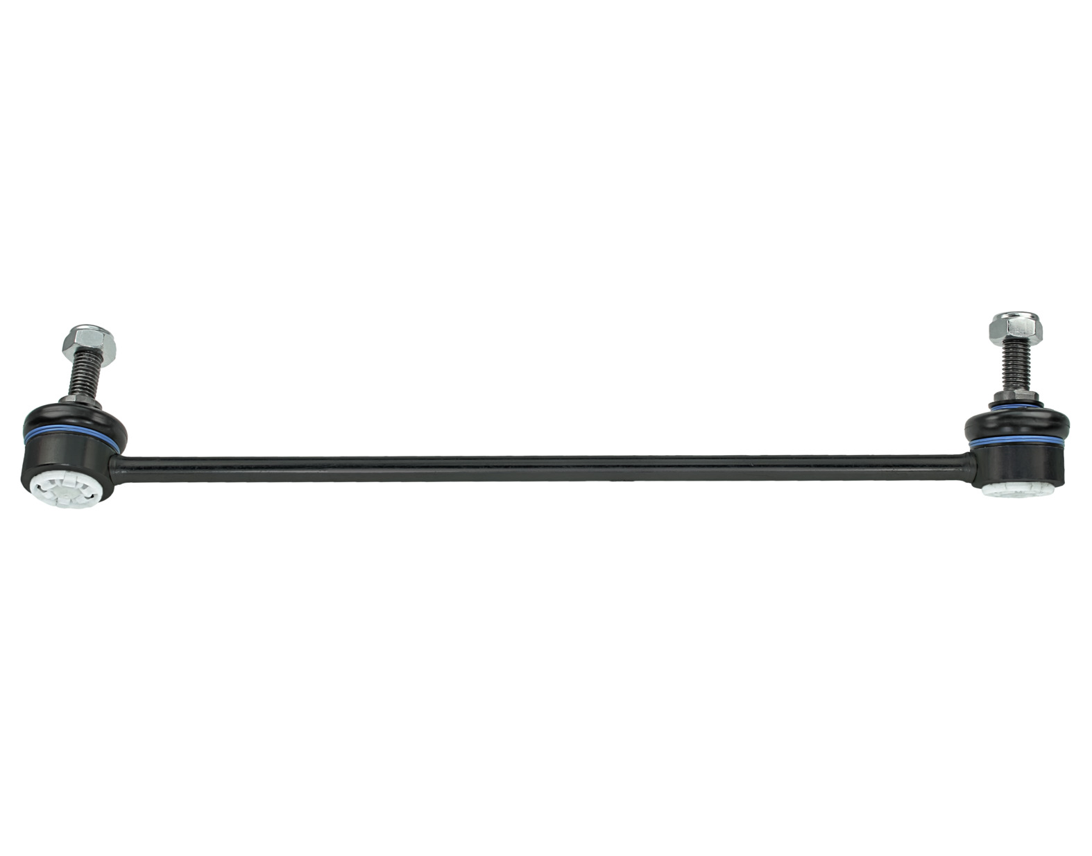 MEYLE Stang/led, stabilisator 11160600035 venstre foraksel for PEUGEOT DS VAUXHALL CITROËN