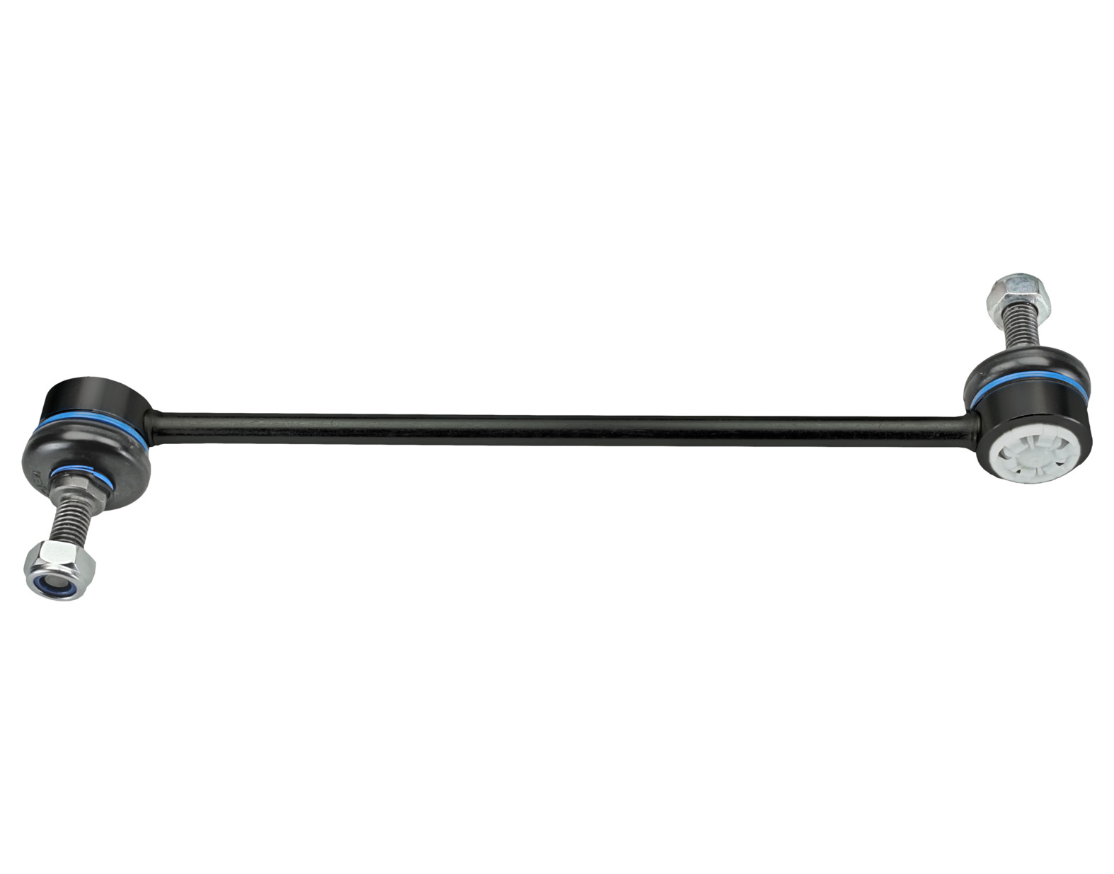 MEYLE Stang/led, stabilisator 11160600037 højre foraksel for PEUGEOT MITSUBISHI RENAULT