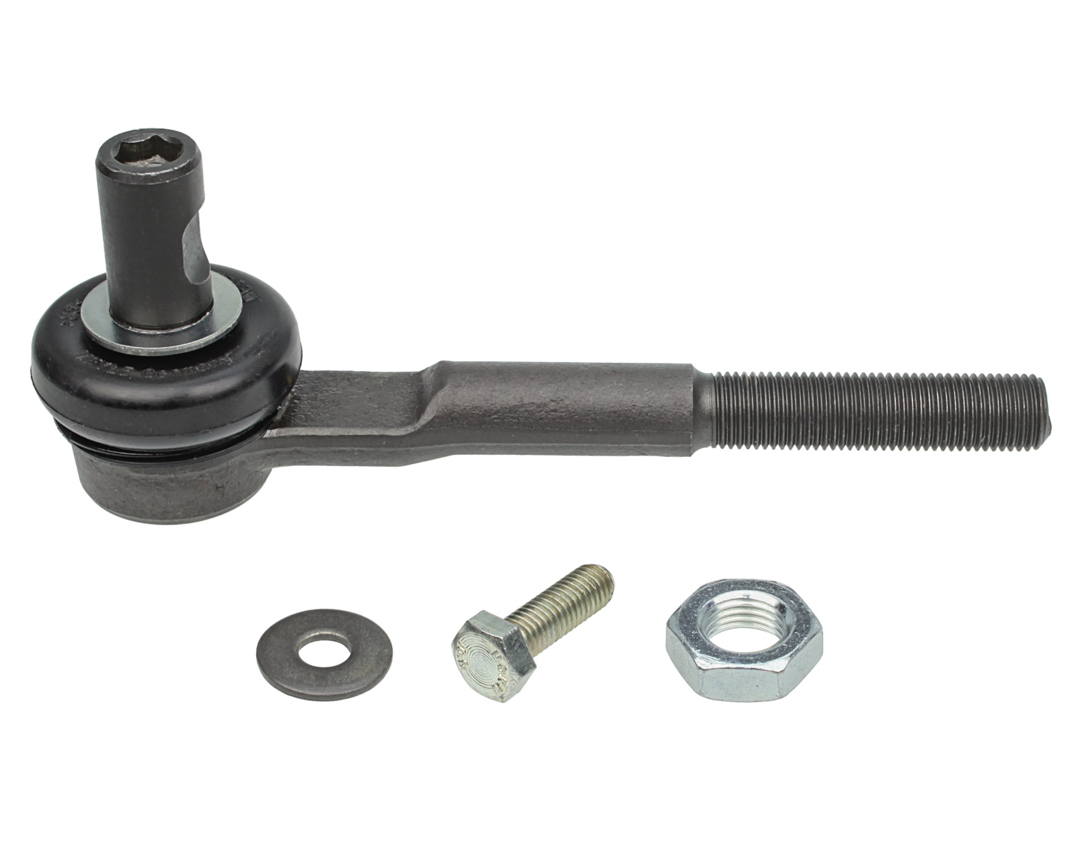 MEYLE Sporstangkugle 1160200046 højre foraksel for SEAT SKODA VW AUDI