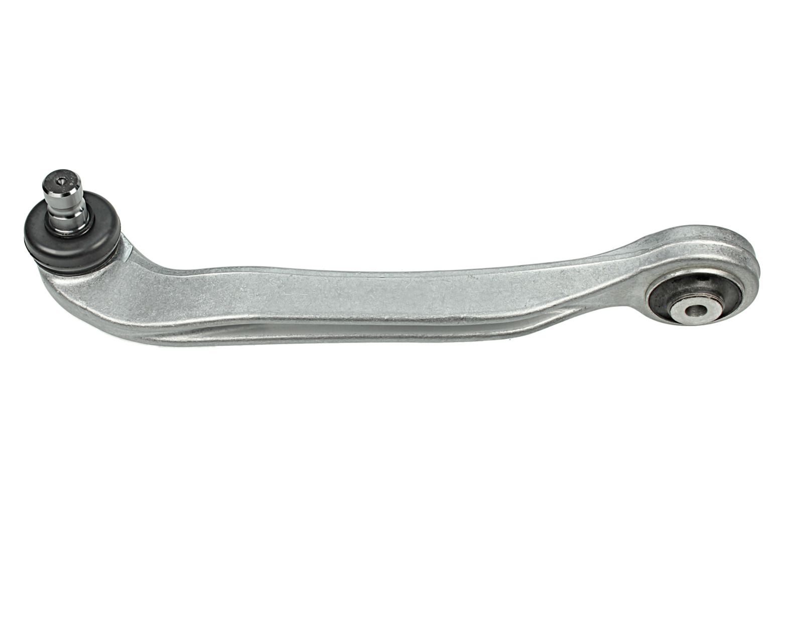 MEYLE Bærearm, hjulophæng 1160500213 oppe for VW AUDI