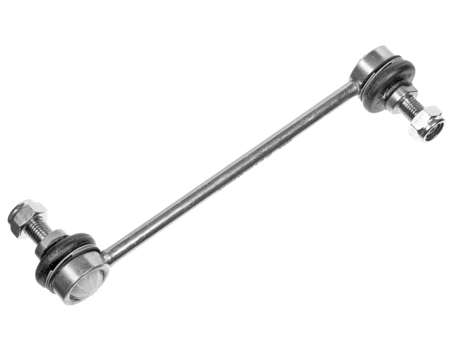 MEYLE Stang/led, stabilisator 1160600003 venstre foraksel for FORD VW