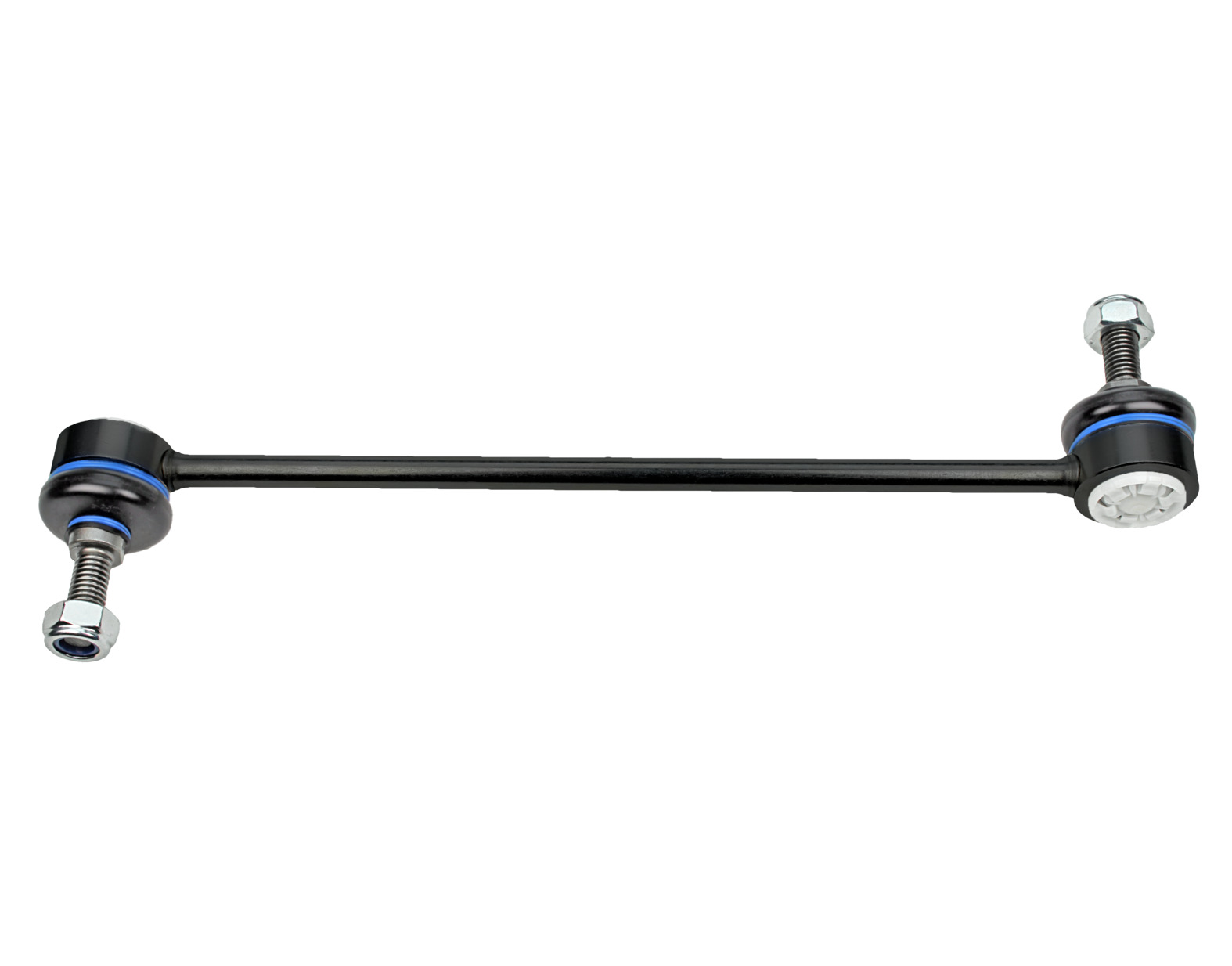 MEYLE Stang/led, stabilisator 1160600045 højre foraksel for VW AUDI