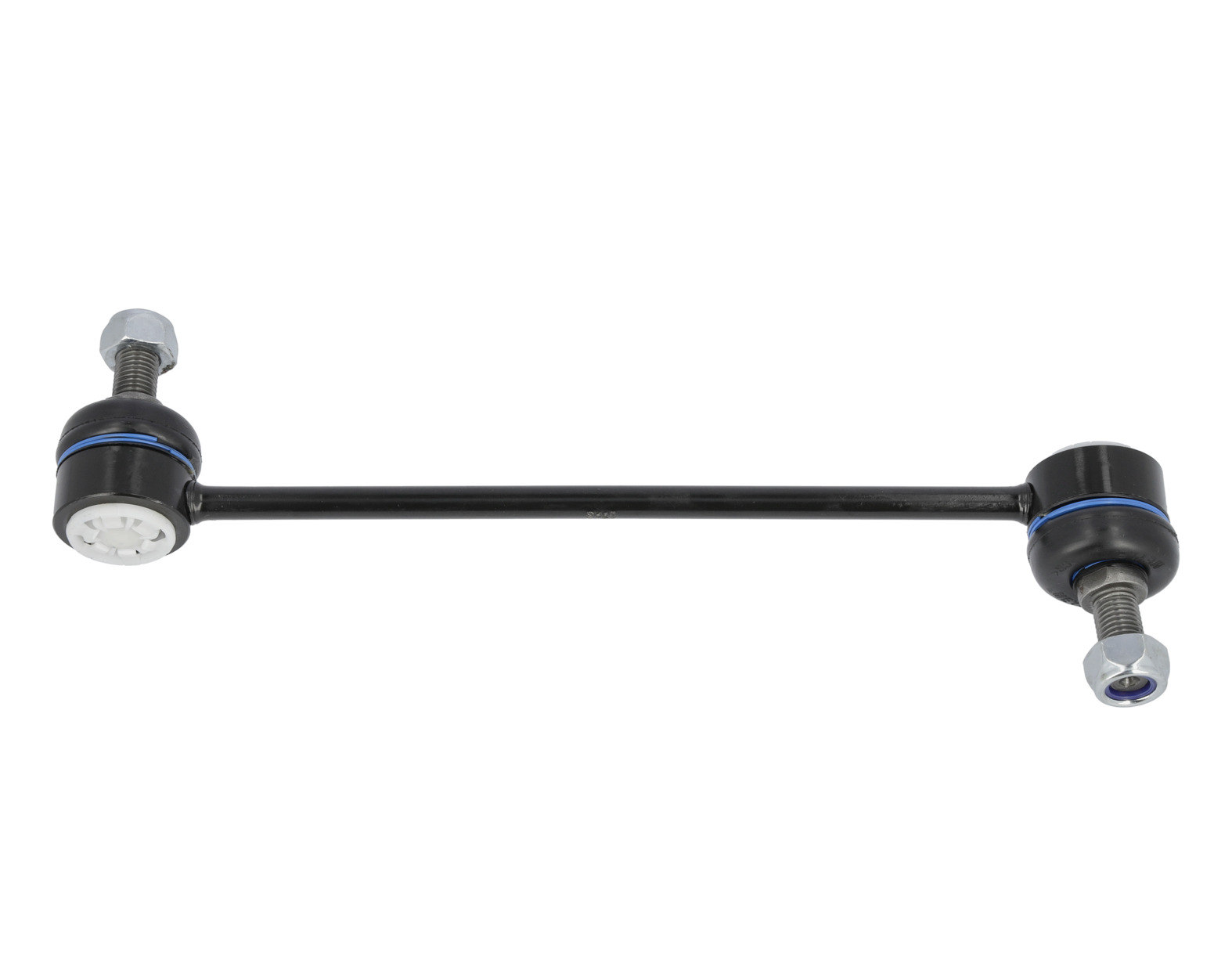 MEYLE Stang/led, stabilisator 116 060 0047 højre foraksel for VW