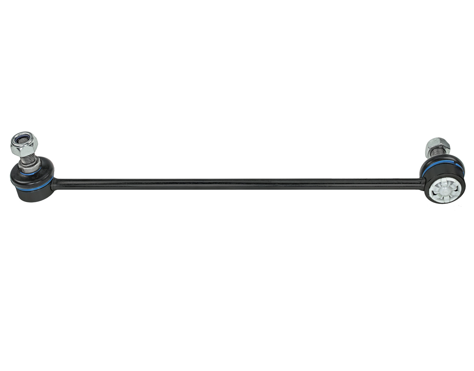 MEYLE Stang/led, stabilisator 1160600051 venstre foraksel for VW