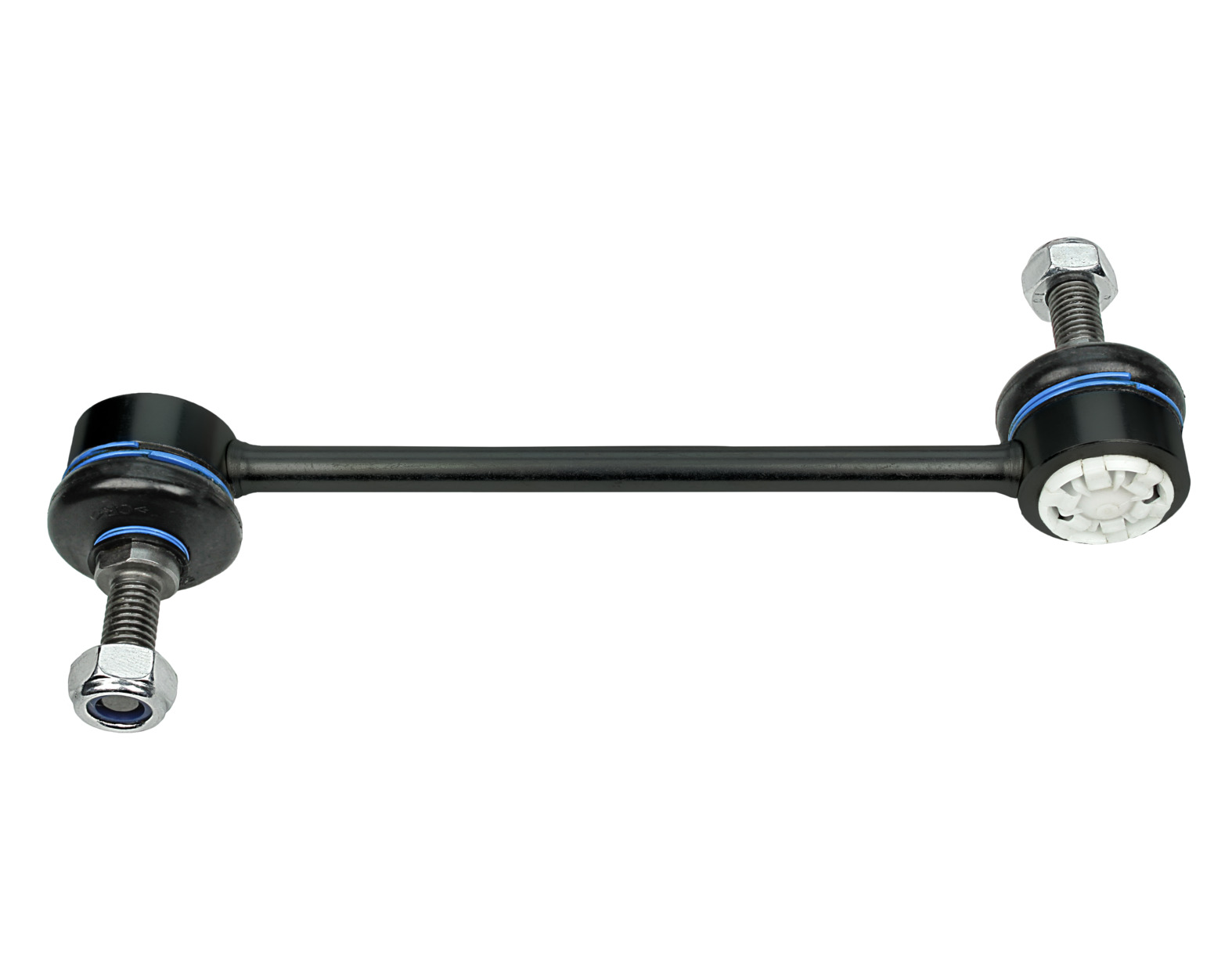 MEYLE Stang/led, stabilisator 15160600018 Bagaksel venstre for ALFA ROMEO