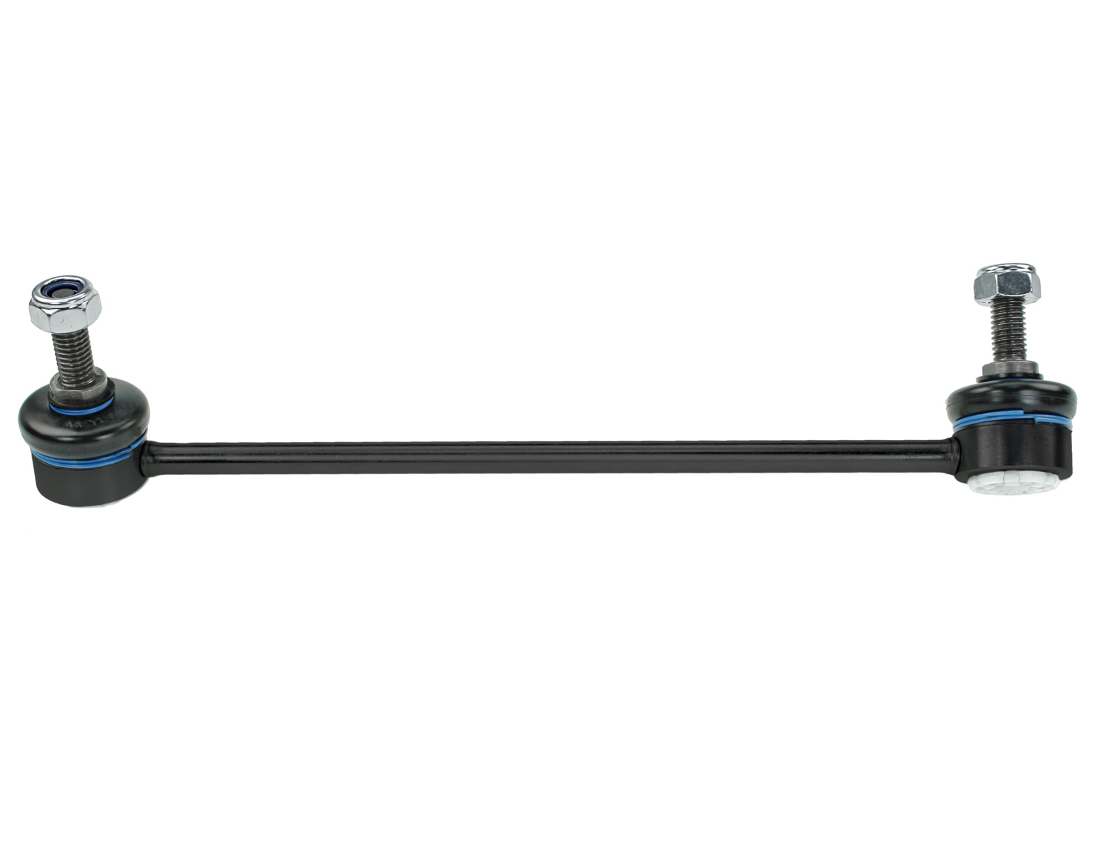 MEYLE Stang/led, stabilisator 16160600017 venstre foraksel for RENAULT
