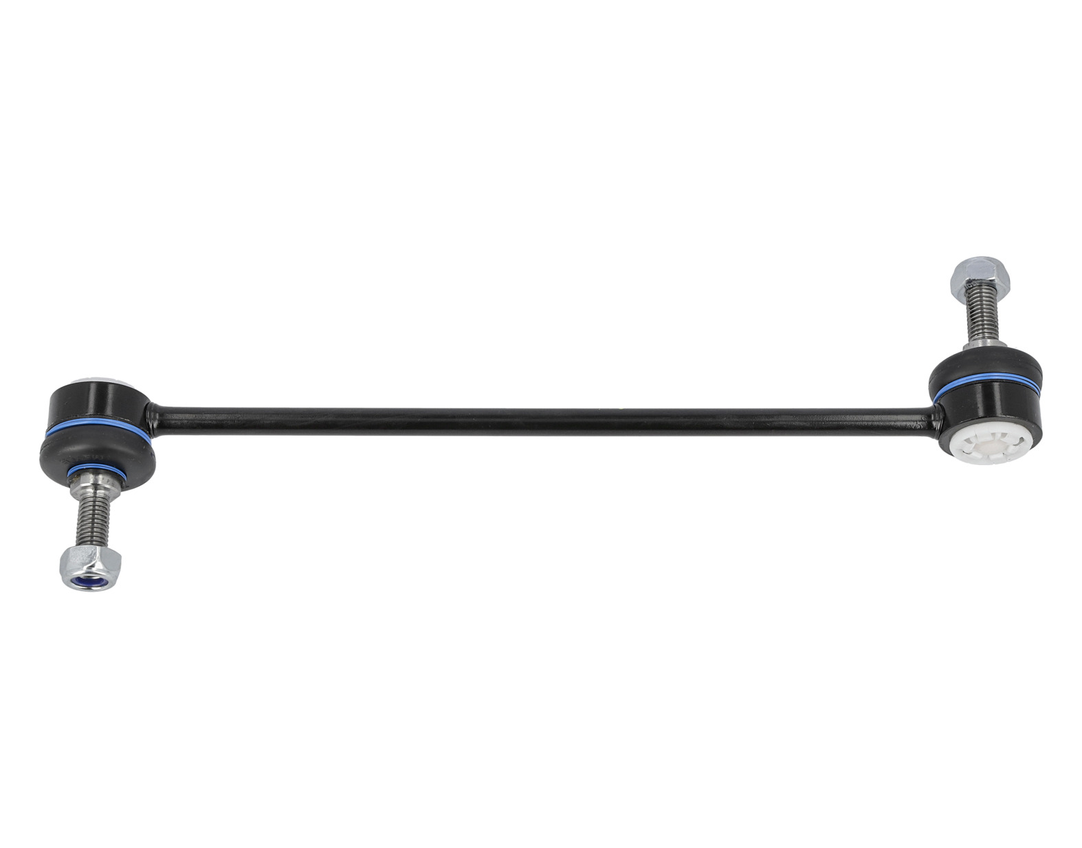 MEYLE Stang/led, stabilisator 16160600018 højre foraksel for MERCEDES-BENZ NISSAN RENAULT