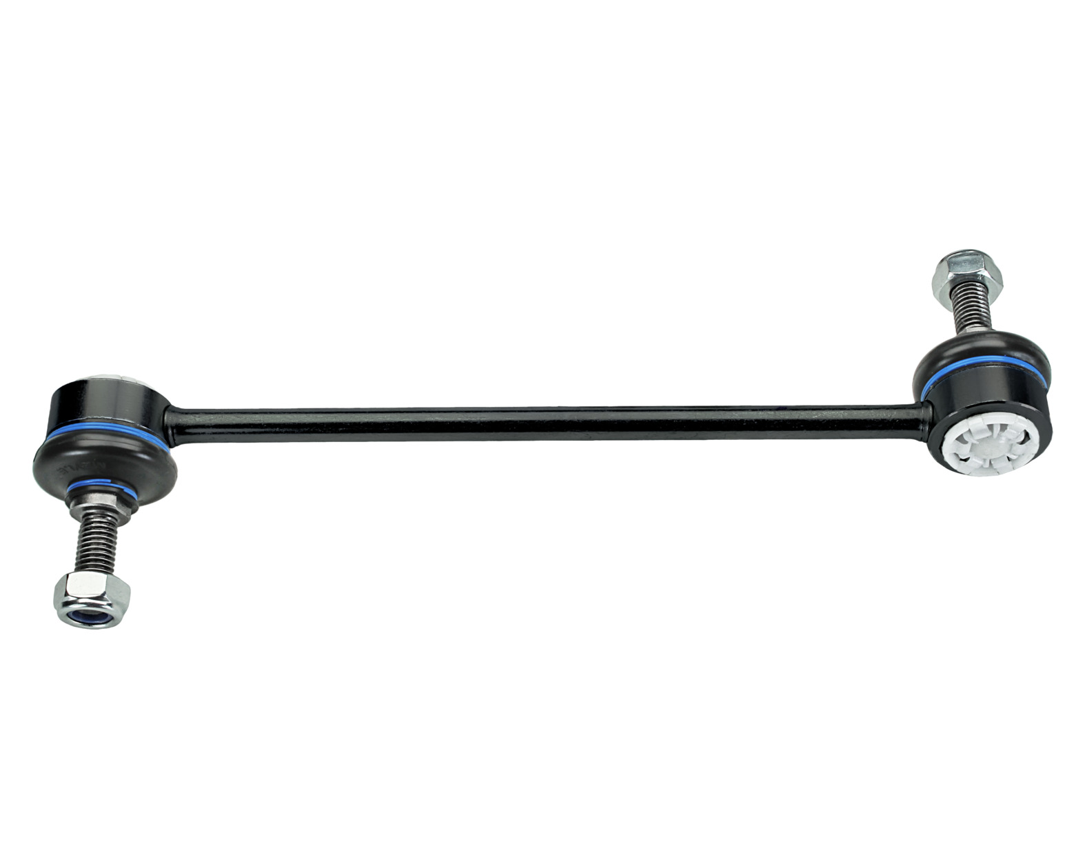 MEYLE Stang/led, stabilisator 28160600035 venstre foraksel for HYUNDAI KIA