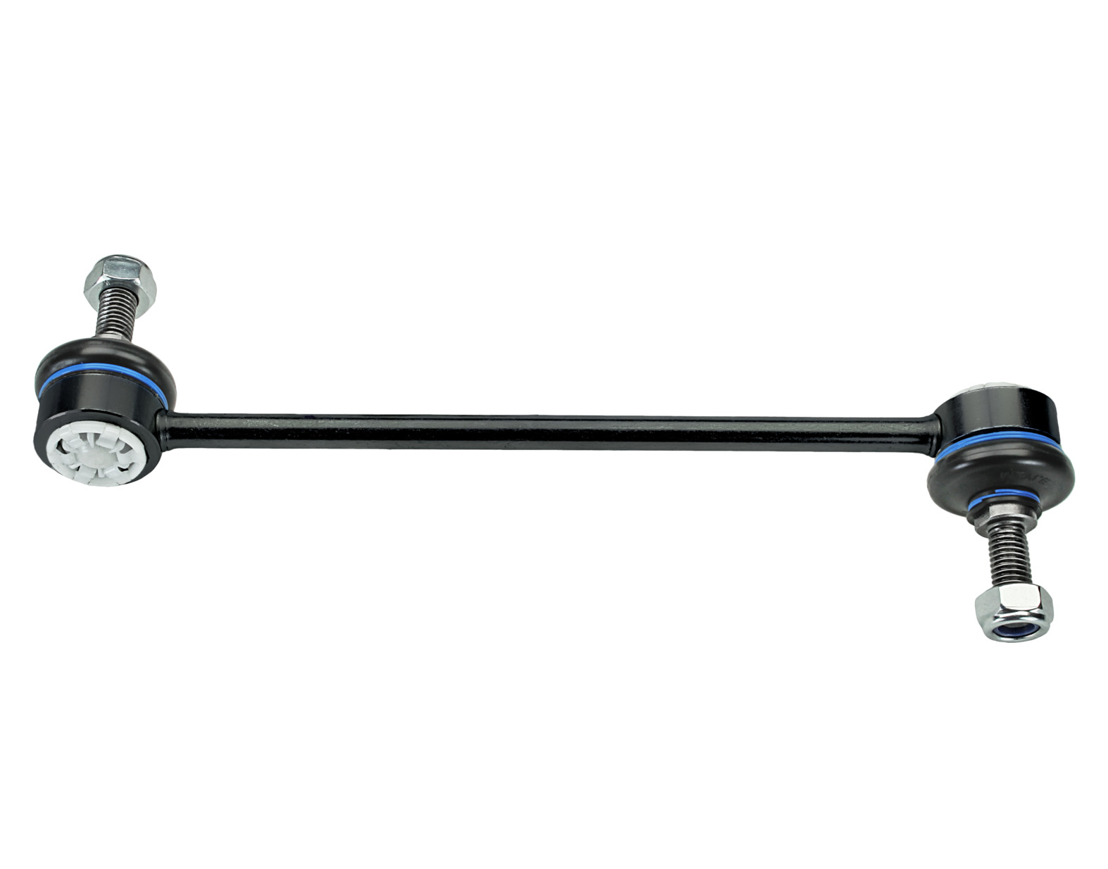 MEYLE Stang/led, stabilisator 28160600036 højre foraksel for HYUNDAI KIA