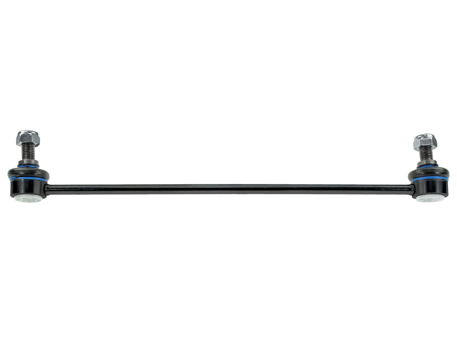 MEYLE Stang/led, stabilisator 30160600075 højre foraksel for TOYOTA
